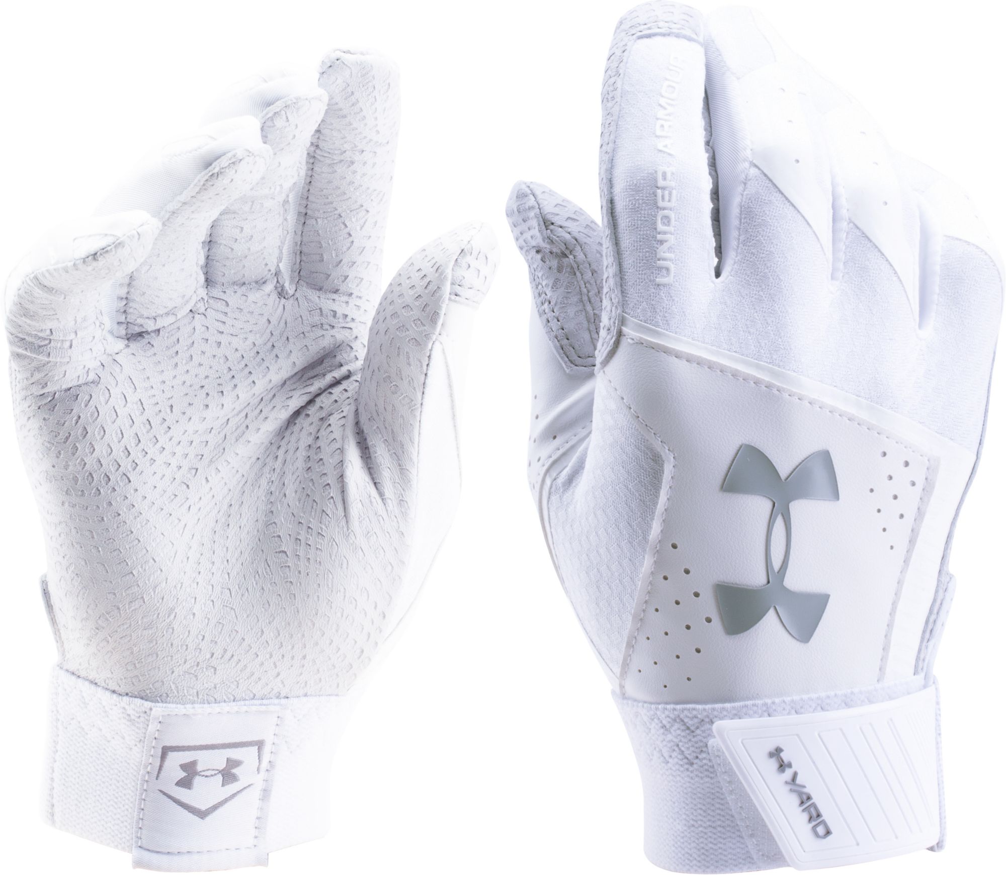 men's rechargeable heated gloves