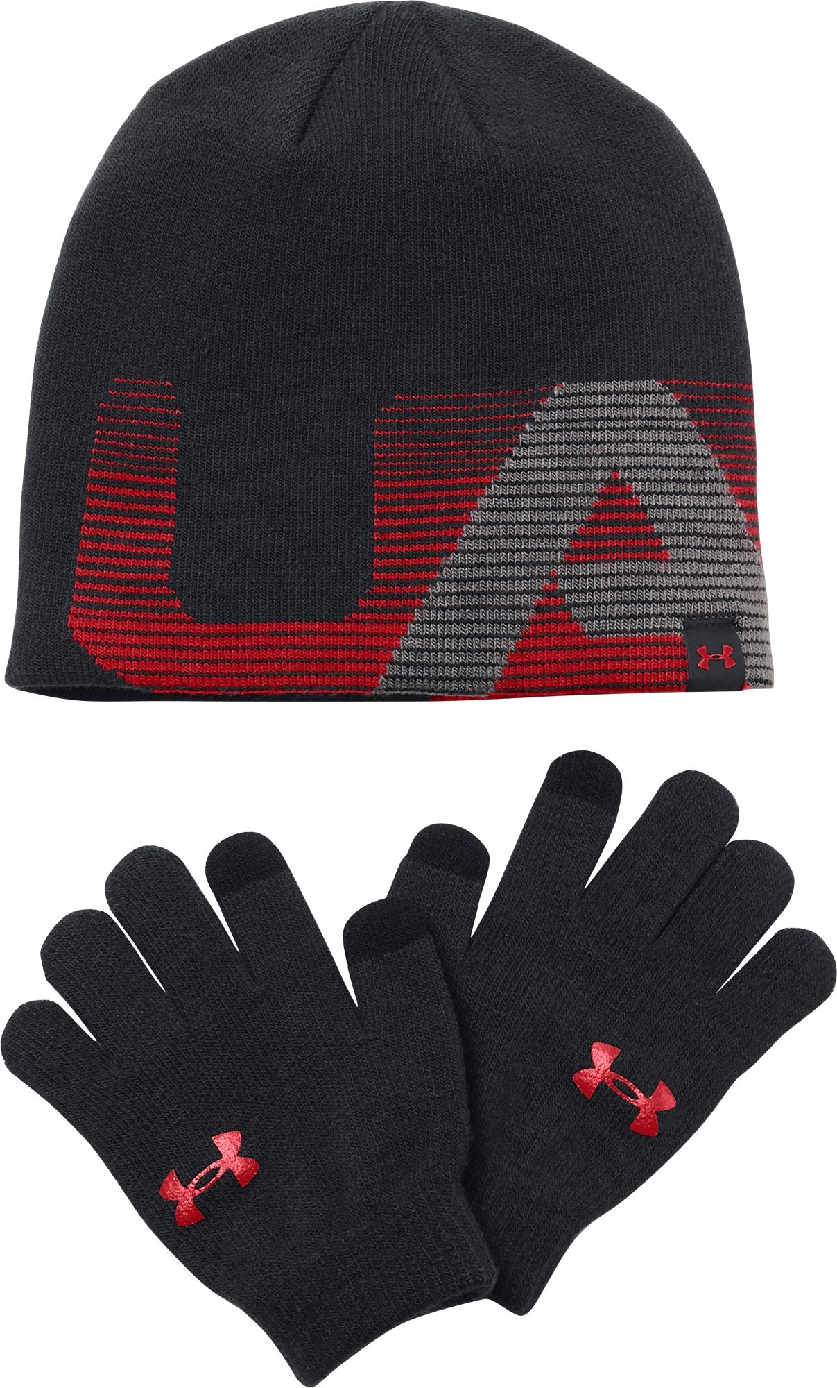 rvca mesh hat