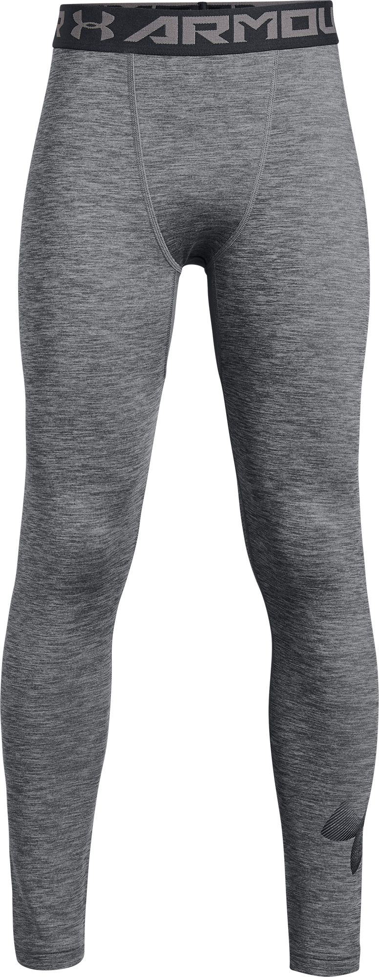 boys coldgear leggings