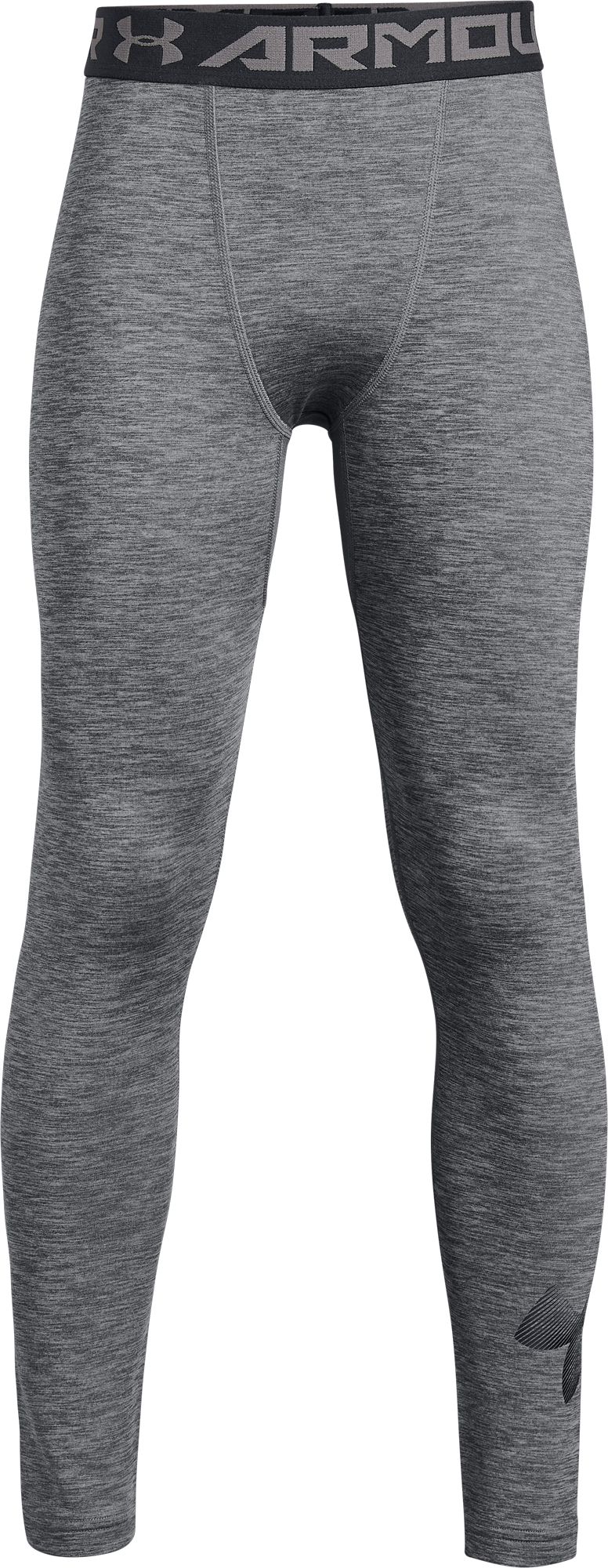 youth coldgear leggings