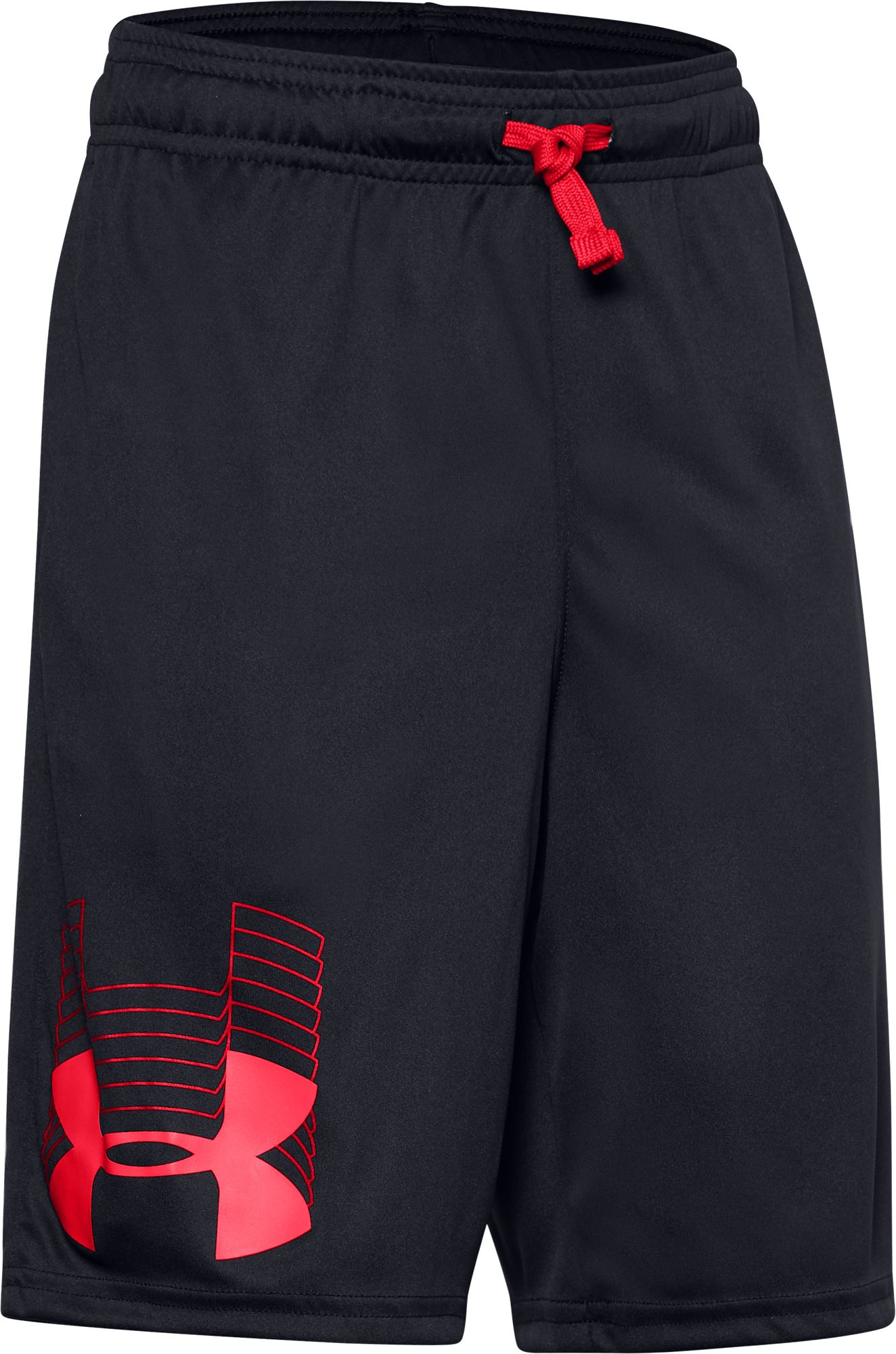 under armour fight shorts