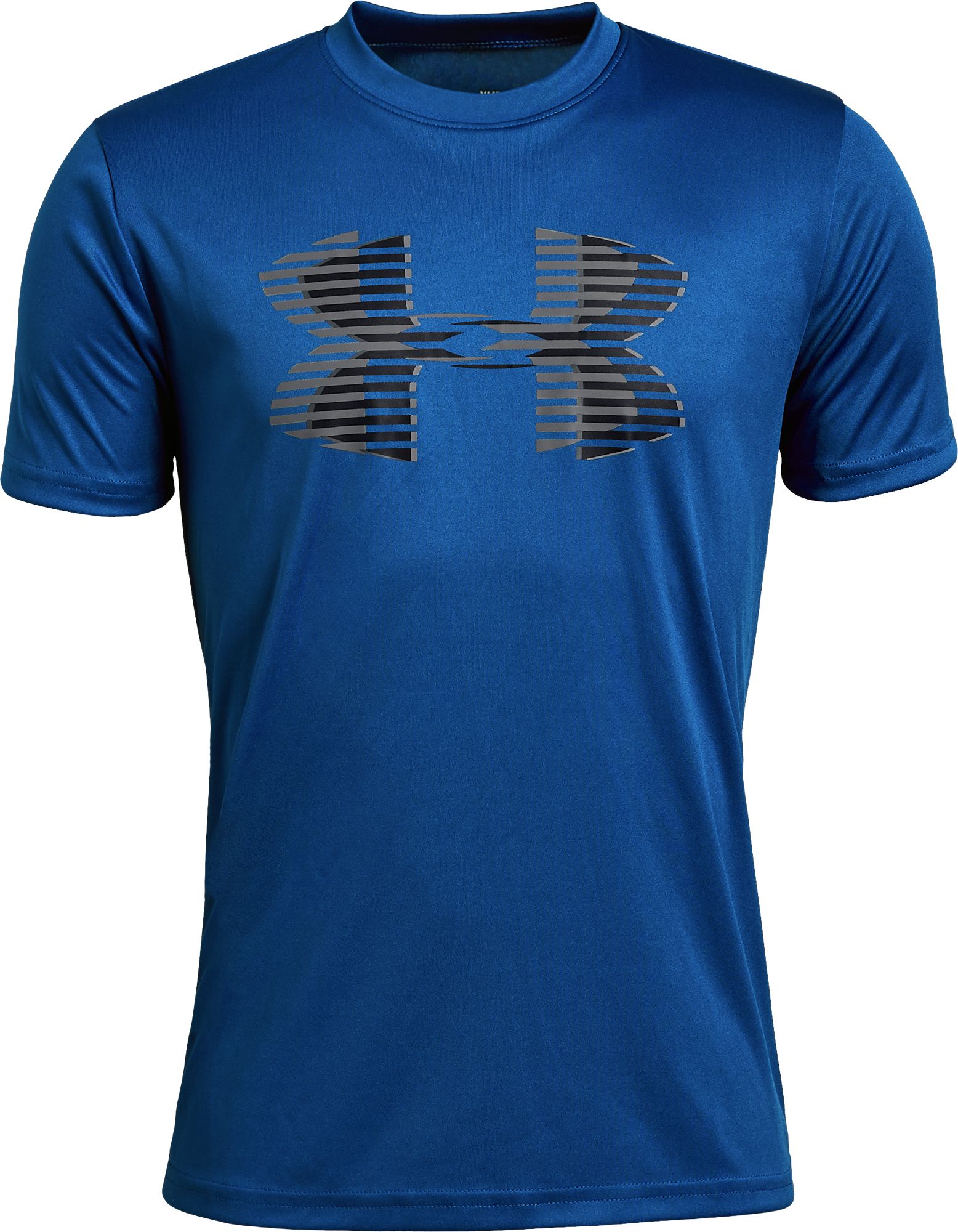 new under armour t shirts