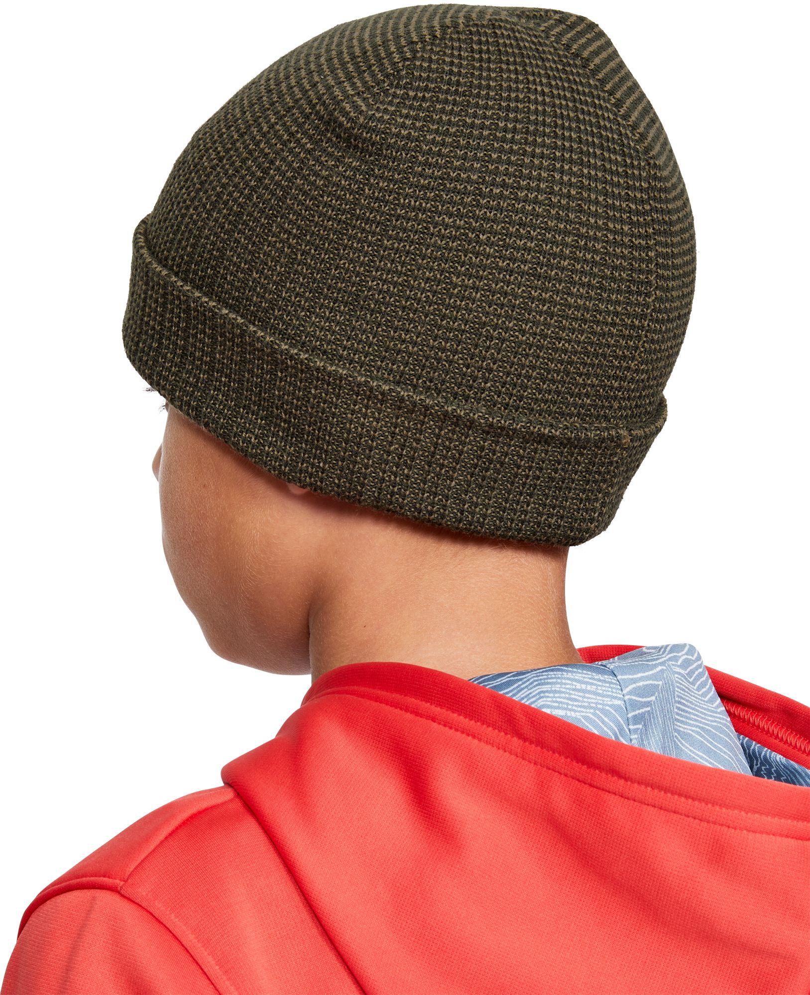 under armour truckstop beanie 2.0