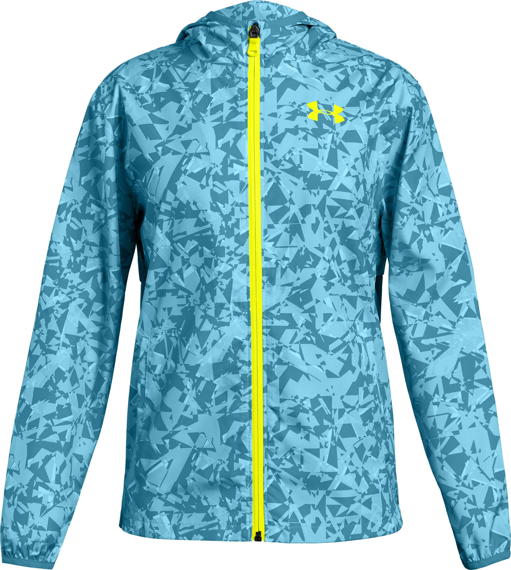 under armour sport coat