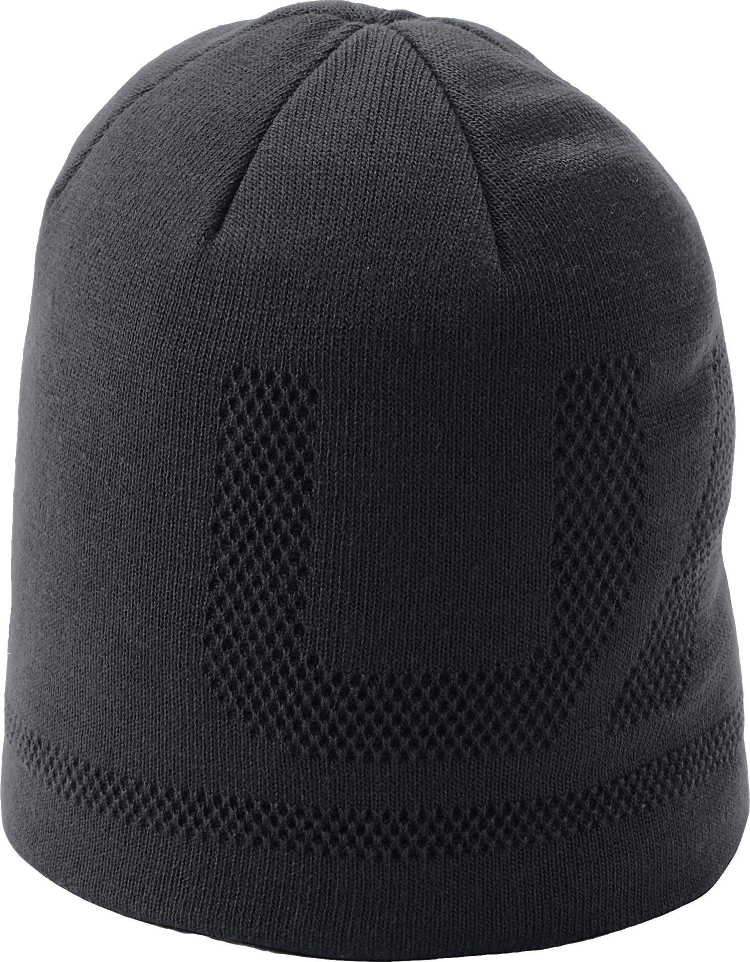 under armour men's billboard beanie 3.0