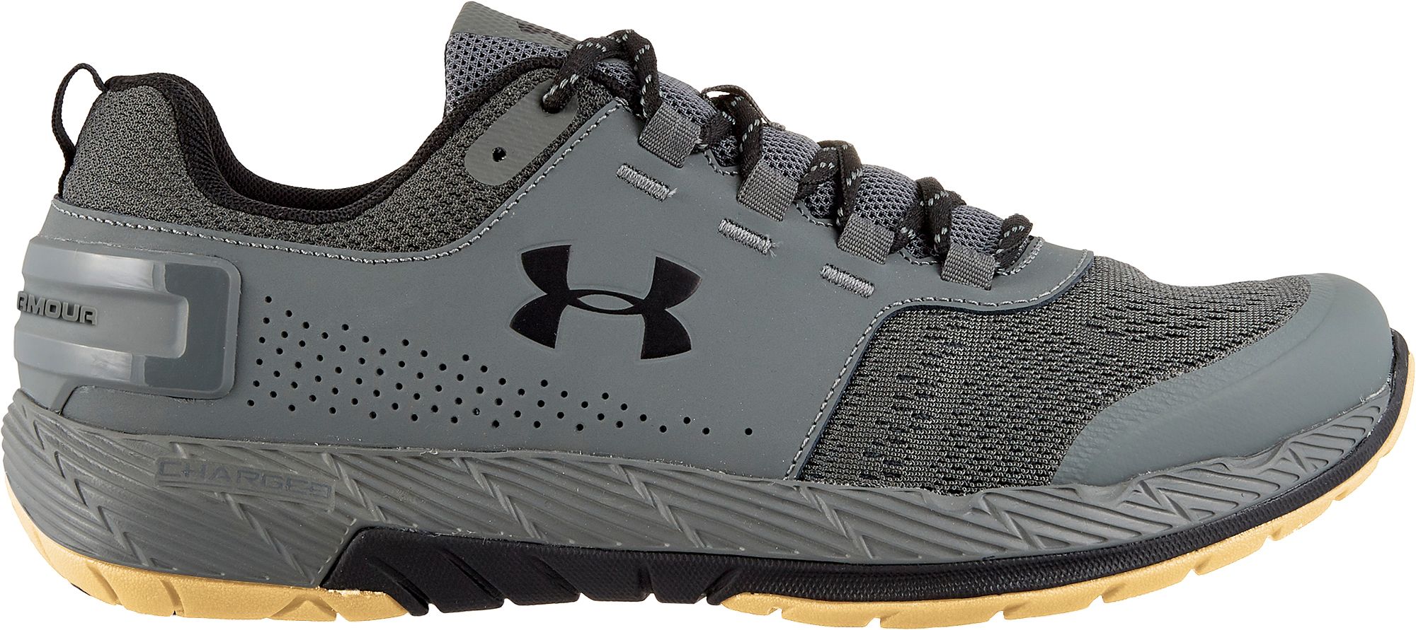 under armour commit training shoes
