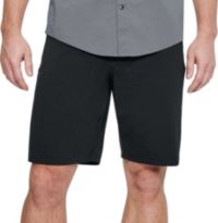 Under armour fish clearance shorts