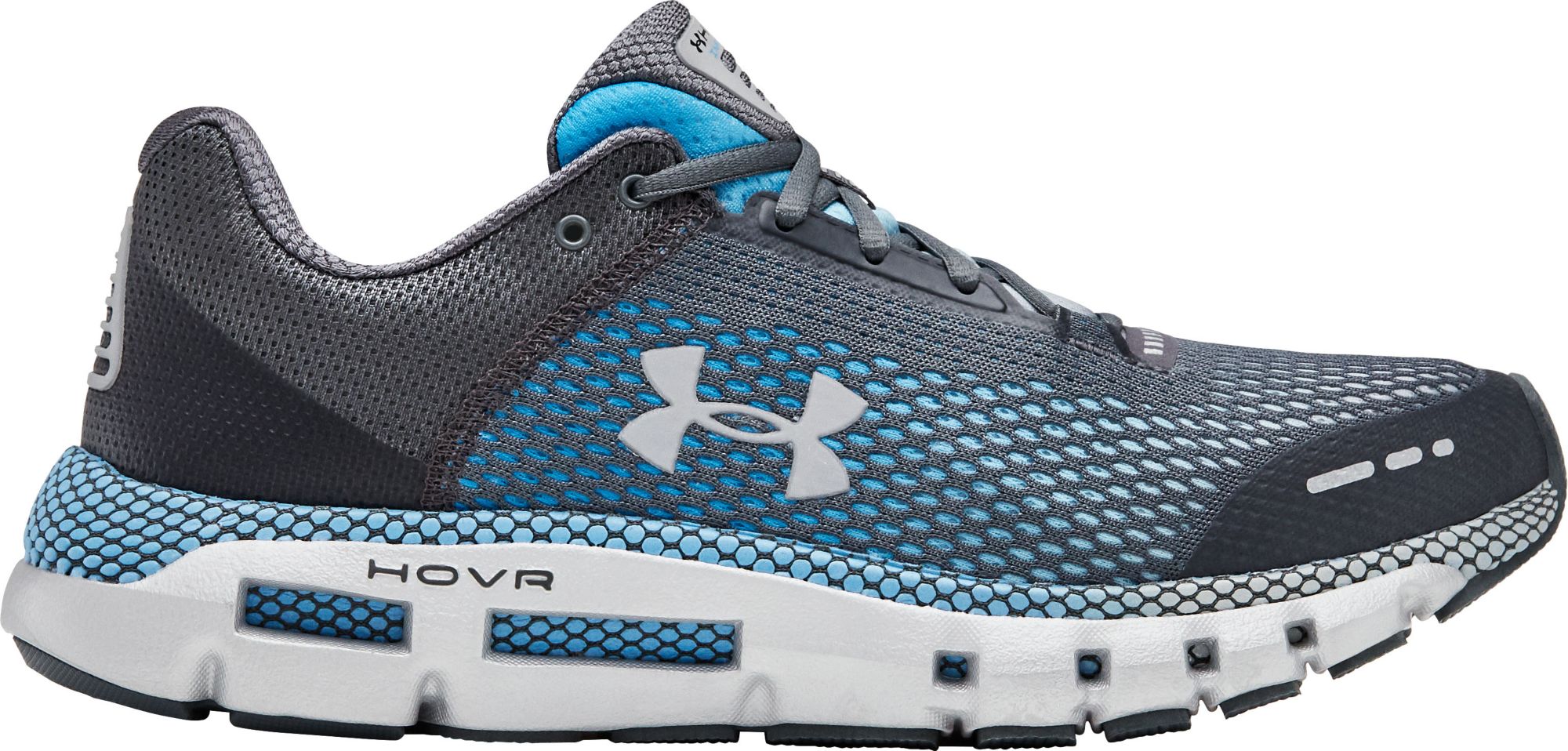 under armour men's hovr infinite running shoe