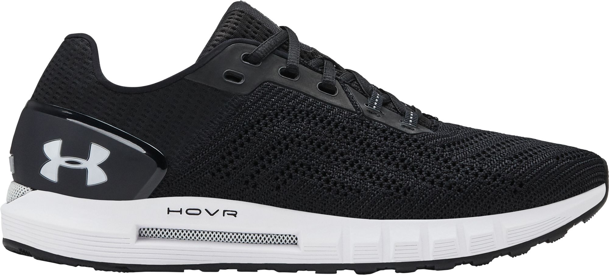 hovr shoes