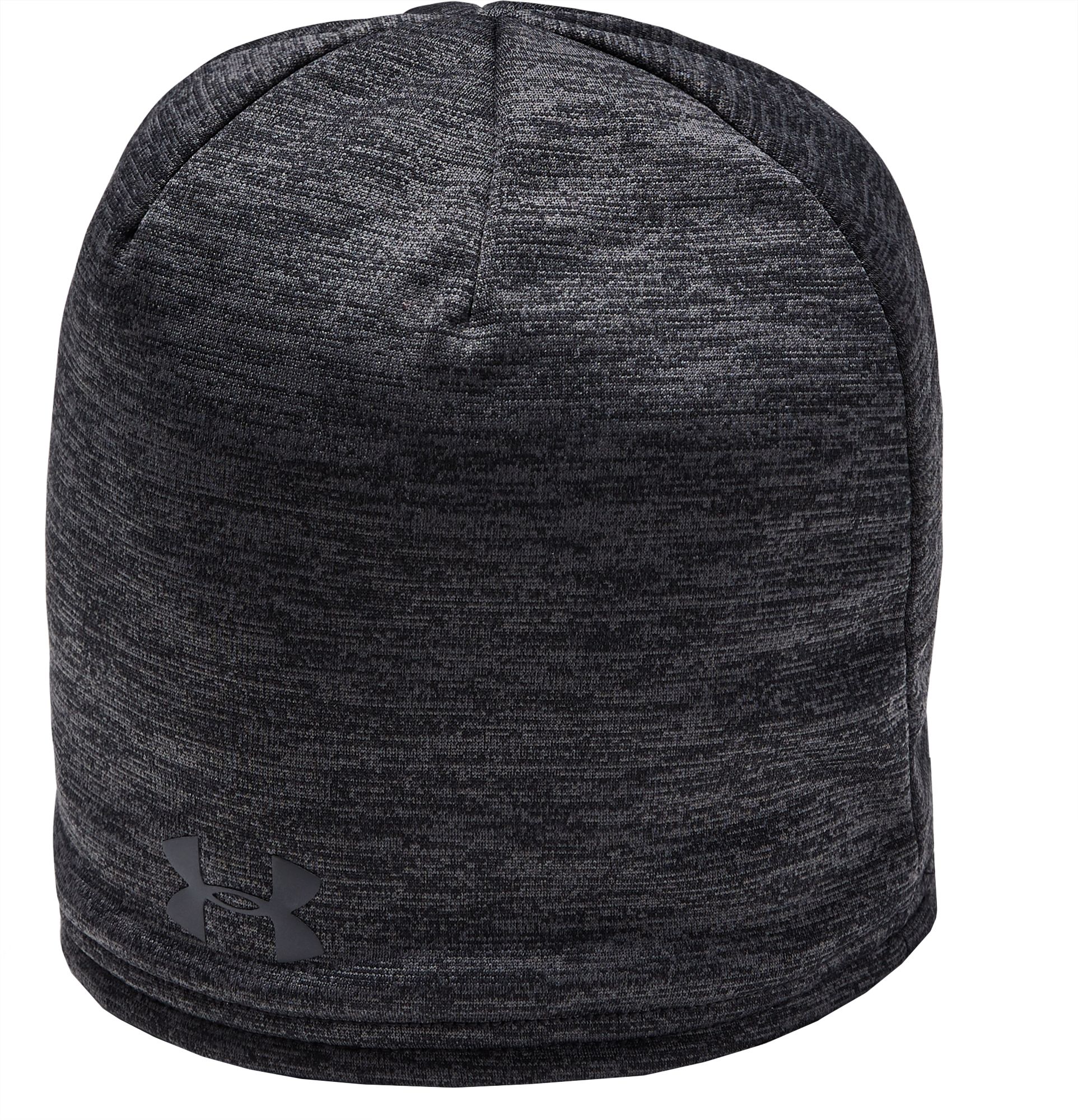 men's under armour beanie