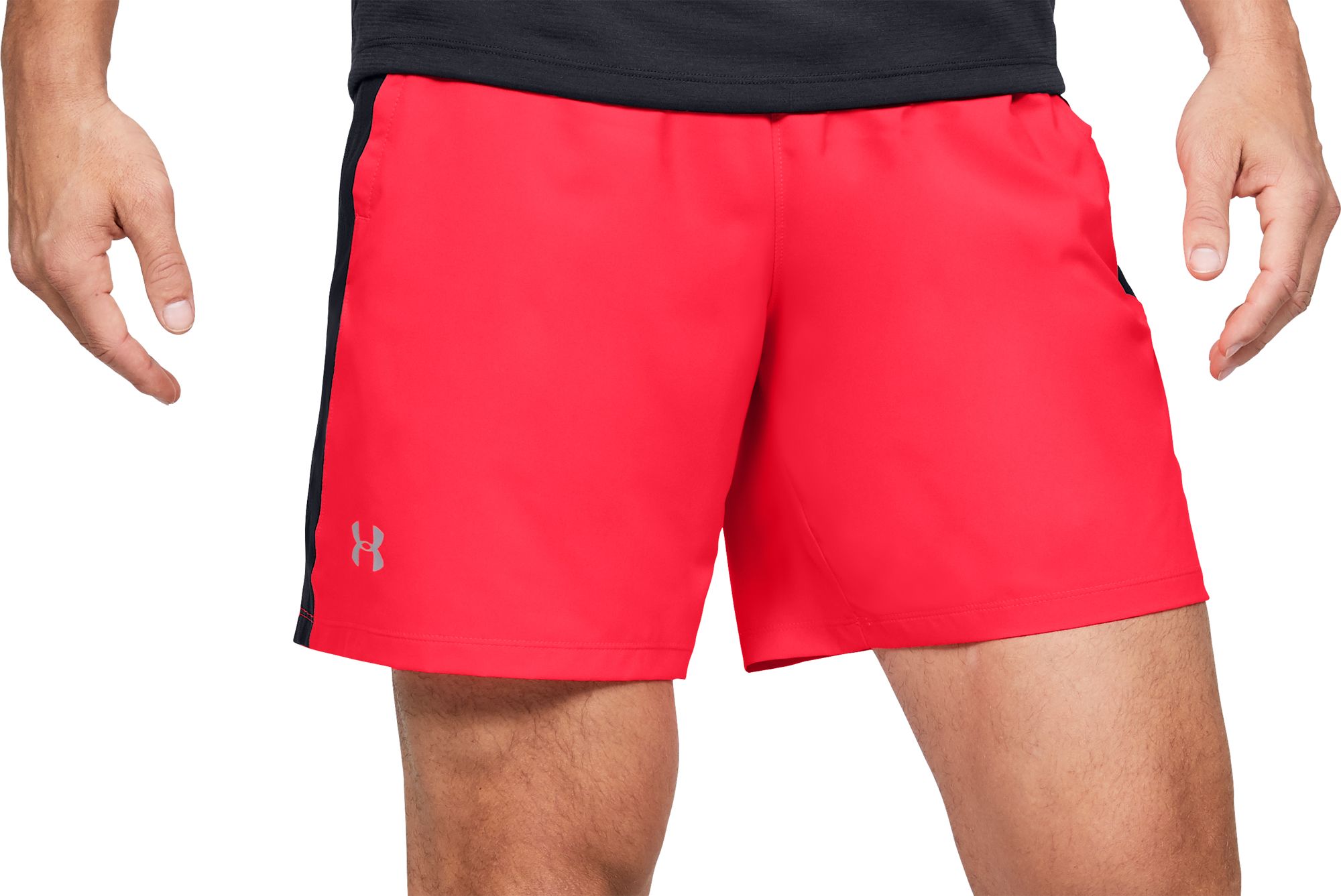 running shorts dicks