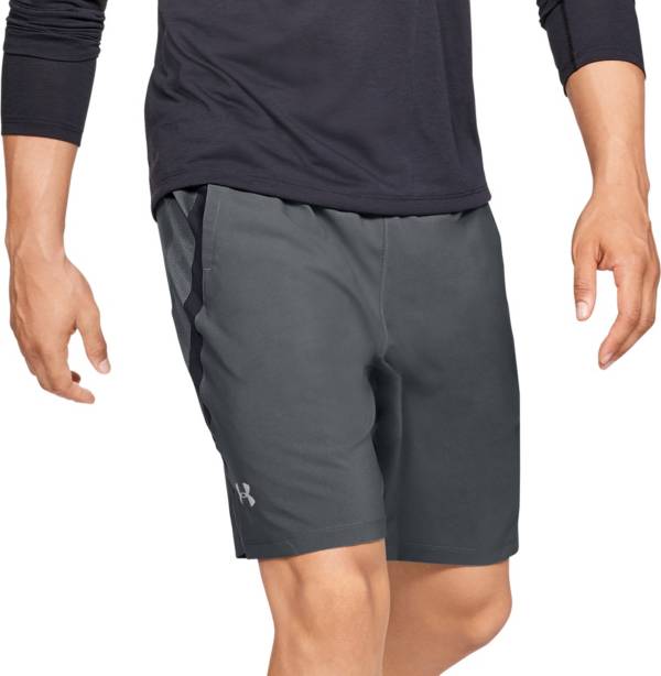 Under Armour Men's Launch 9'' Running Shorts