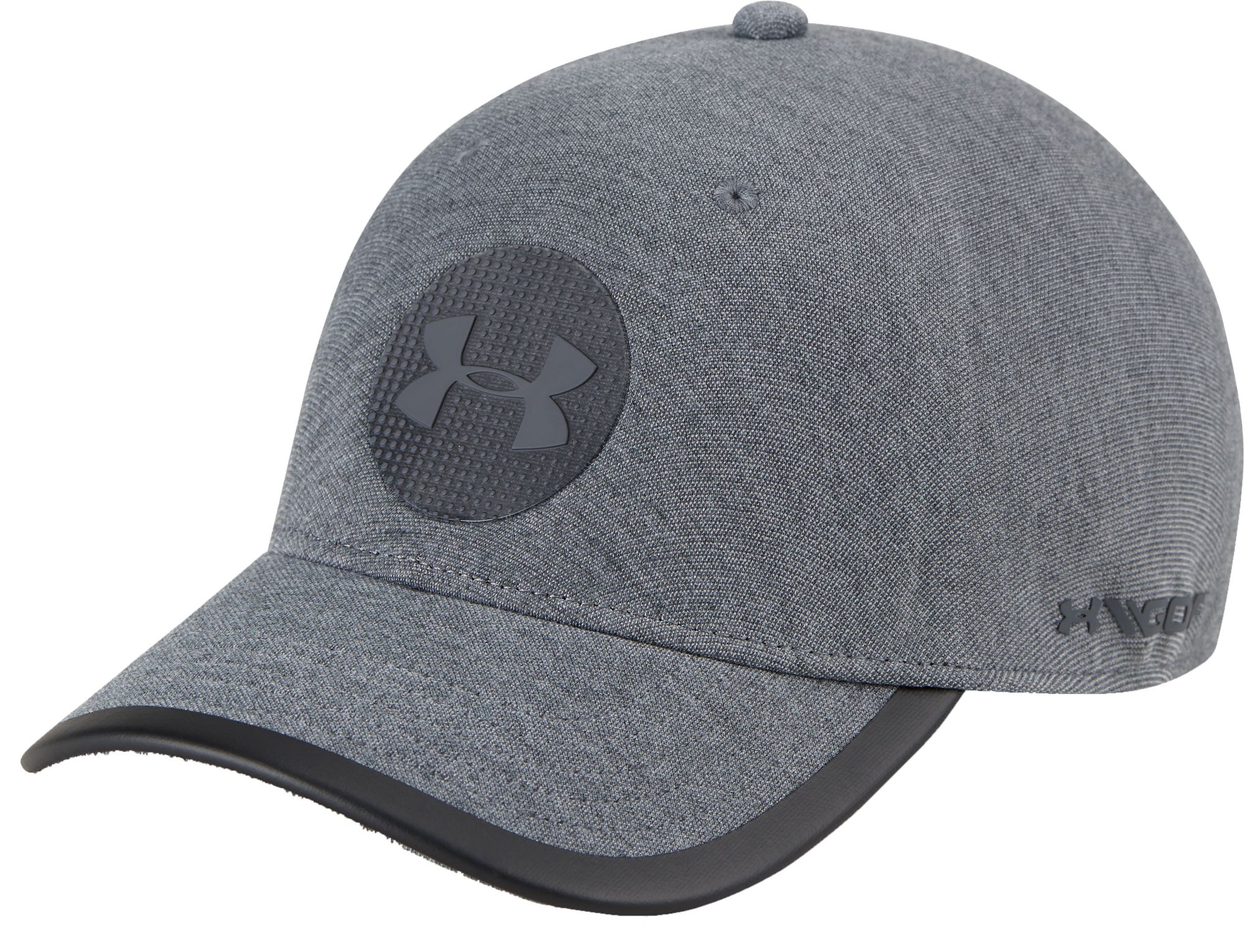 under armour jordan spieth hat