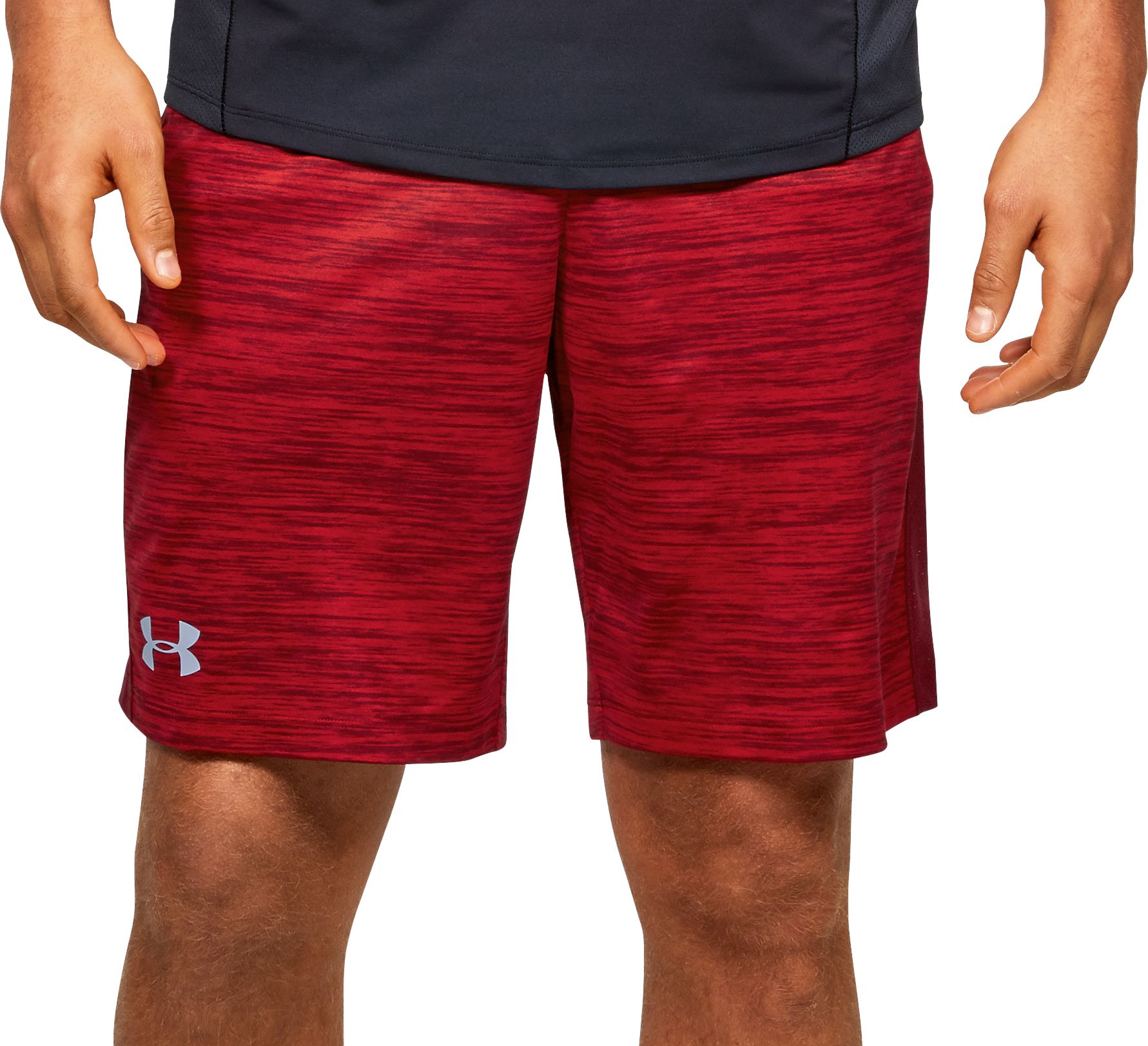 mk shorts