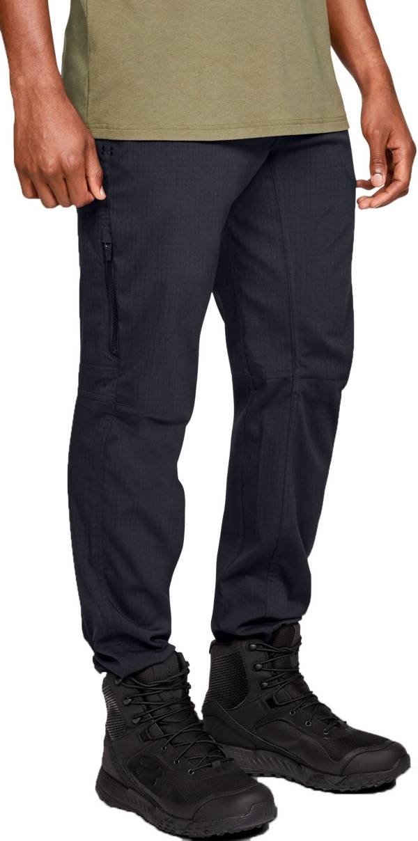 under armor enduro pants