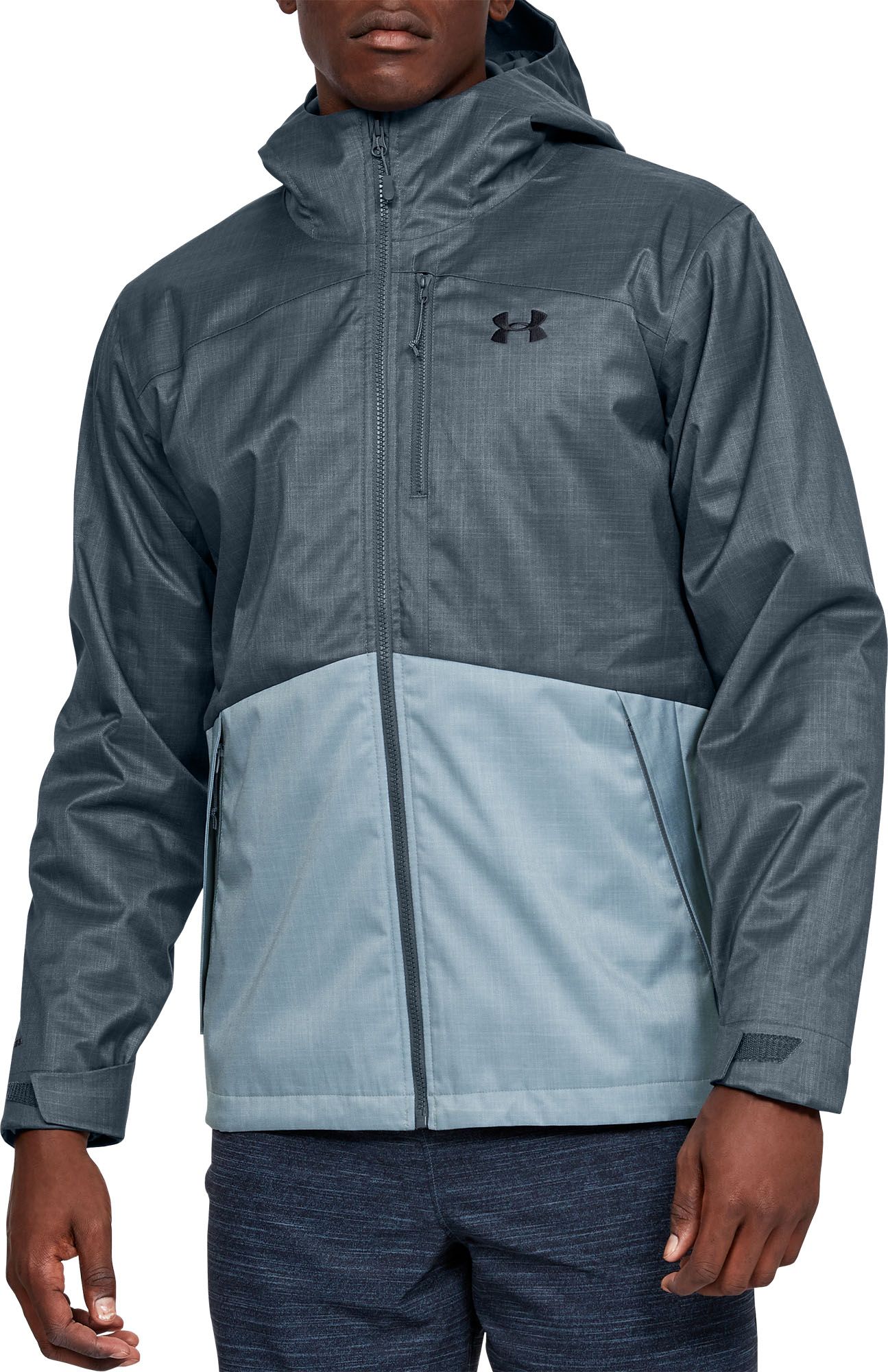 under armour 3 in 1 porter