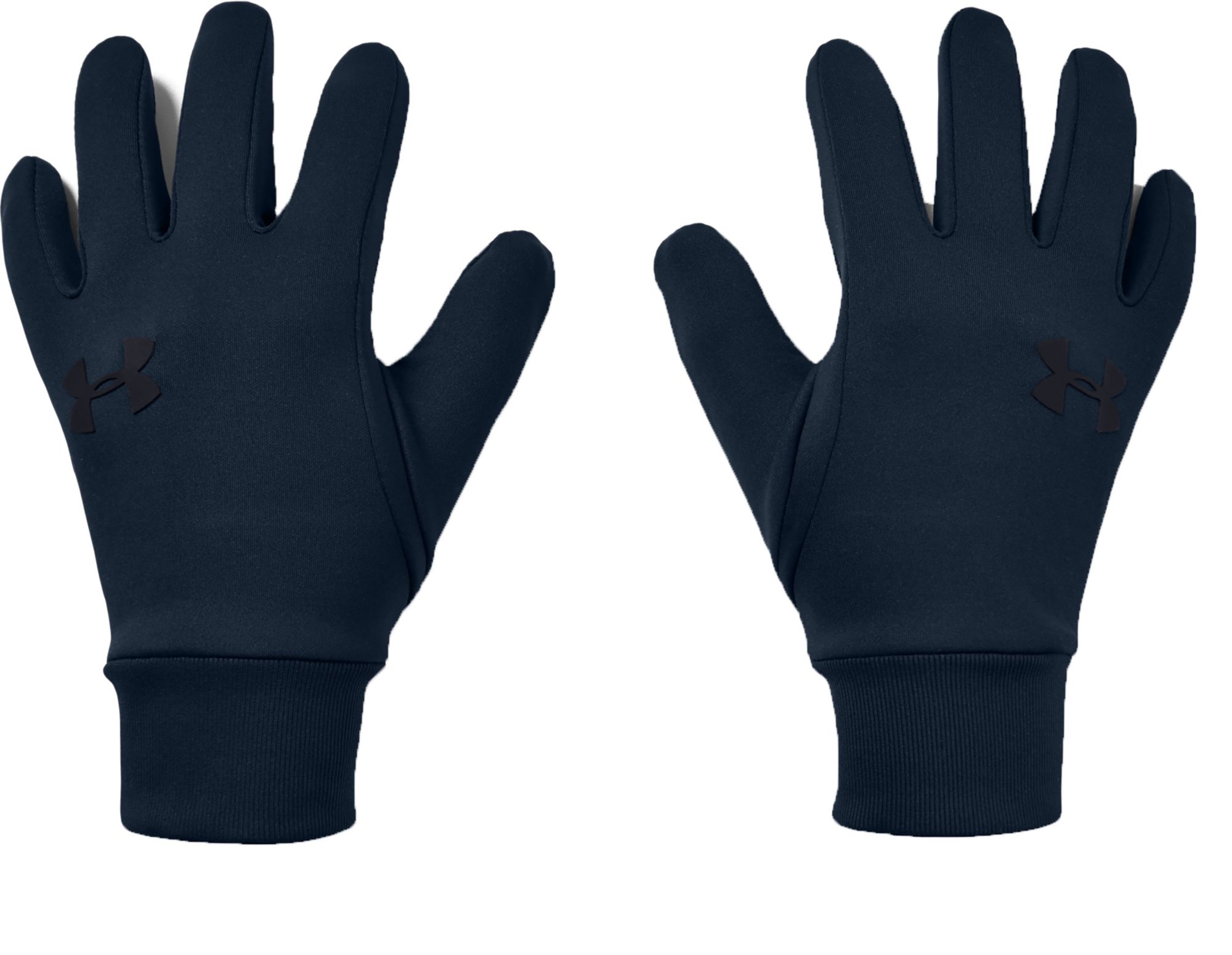 under armour liner 2.0 gloves