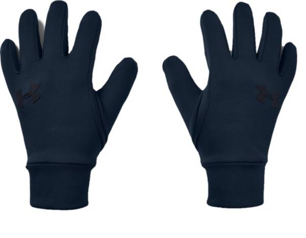 Under Armour Men's Armour Liner Gloves 2.0 product image
