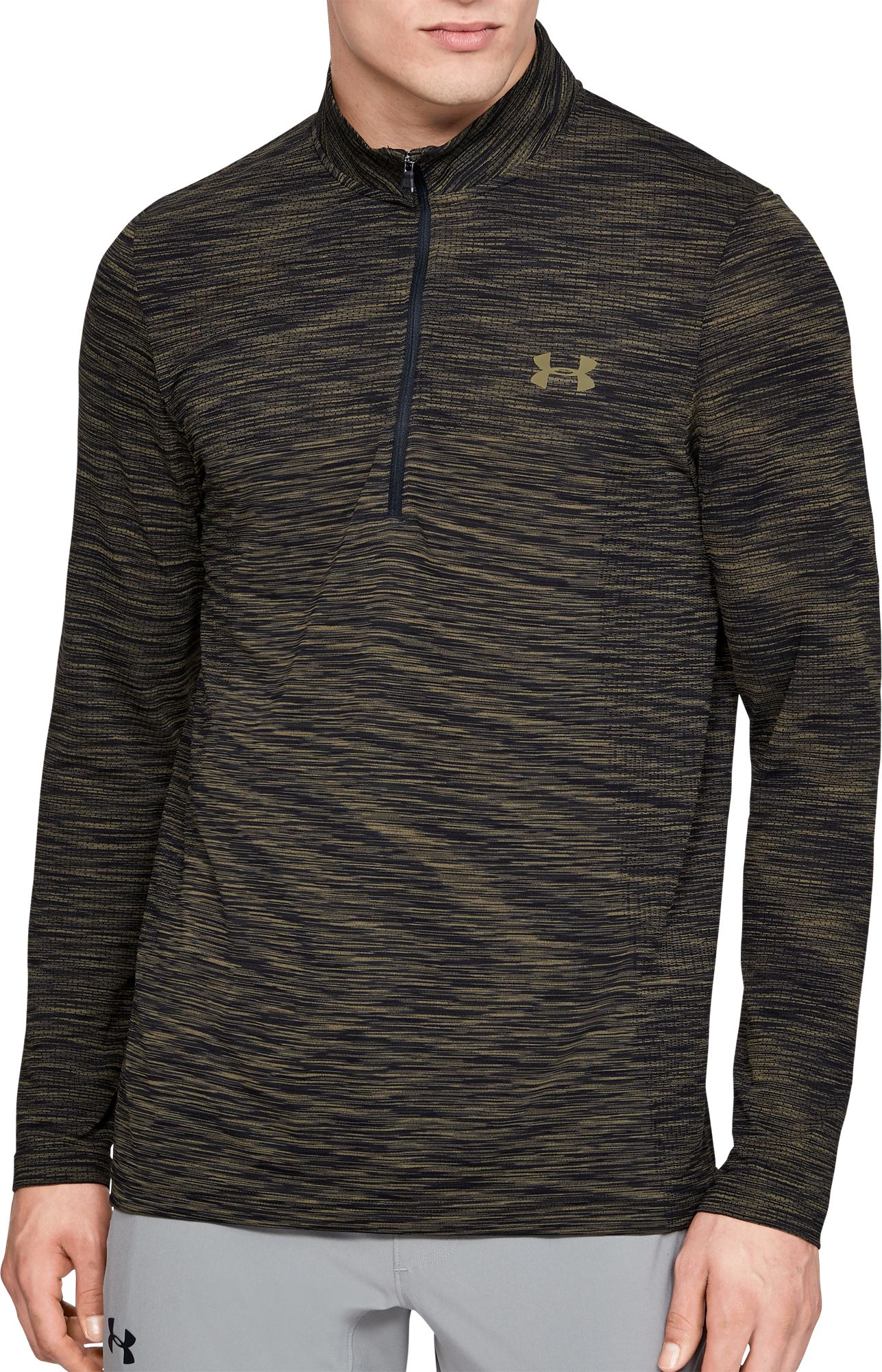 under armour siphon long sleeve