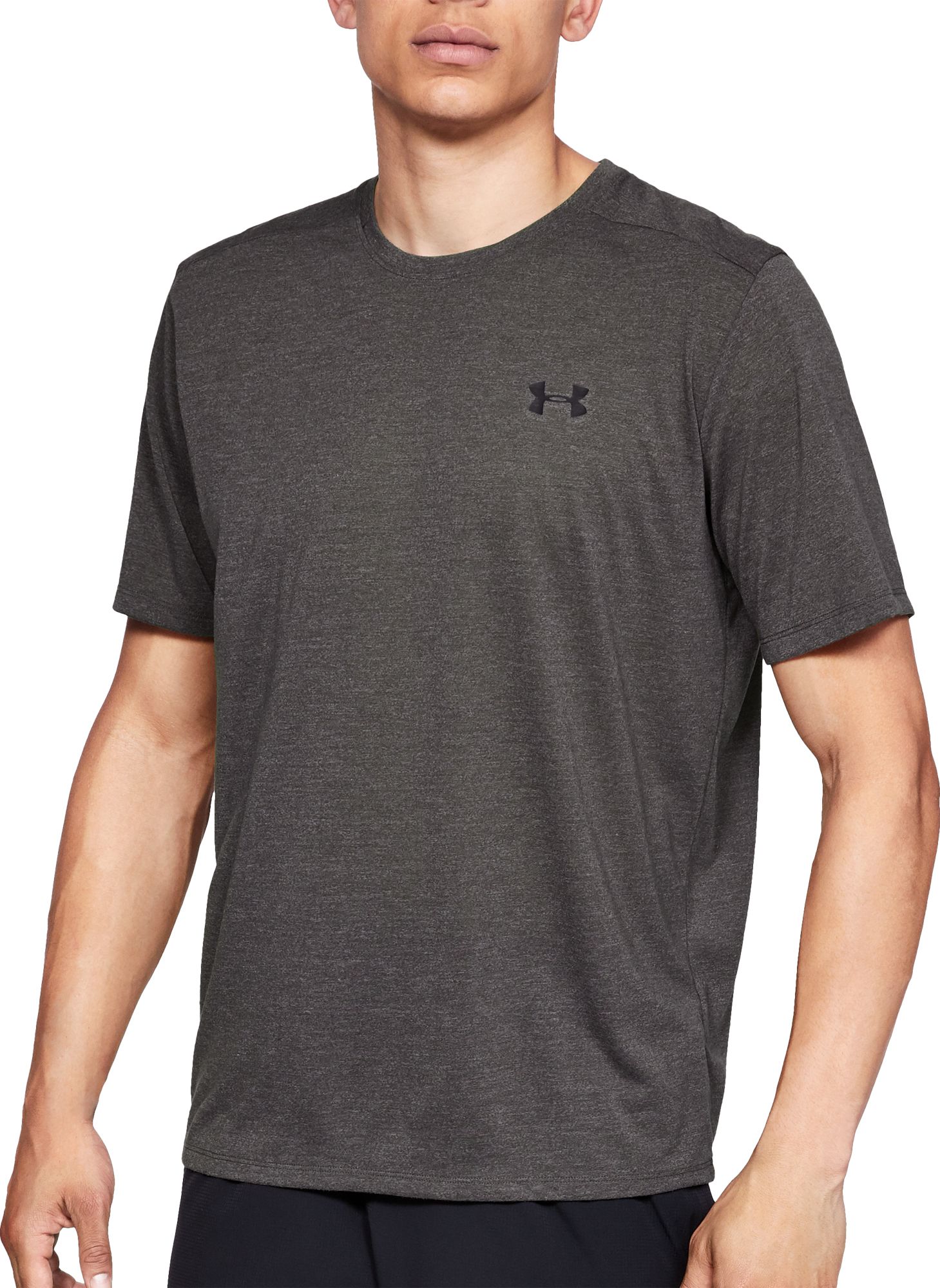 threadborne under armour shirt