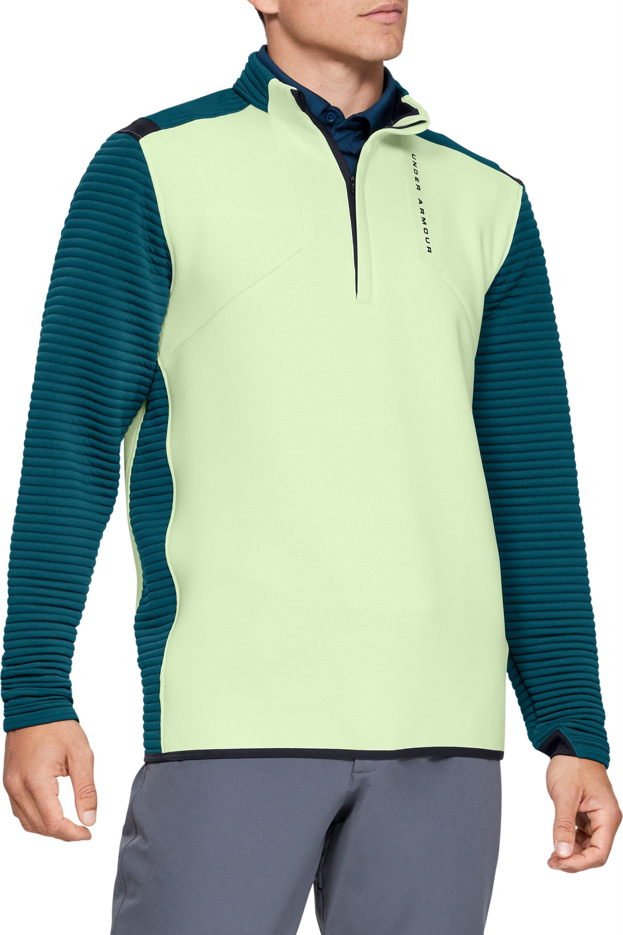 under armour golf storm daytona