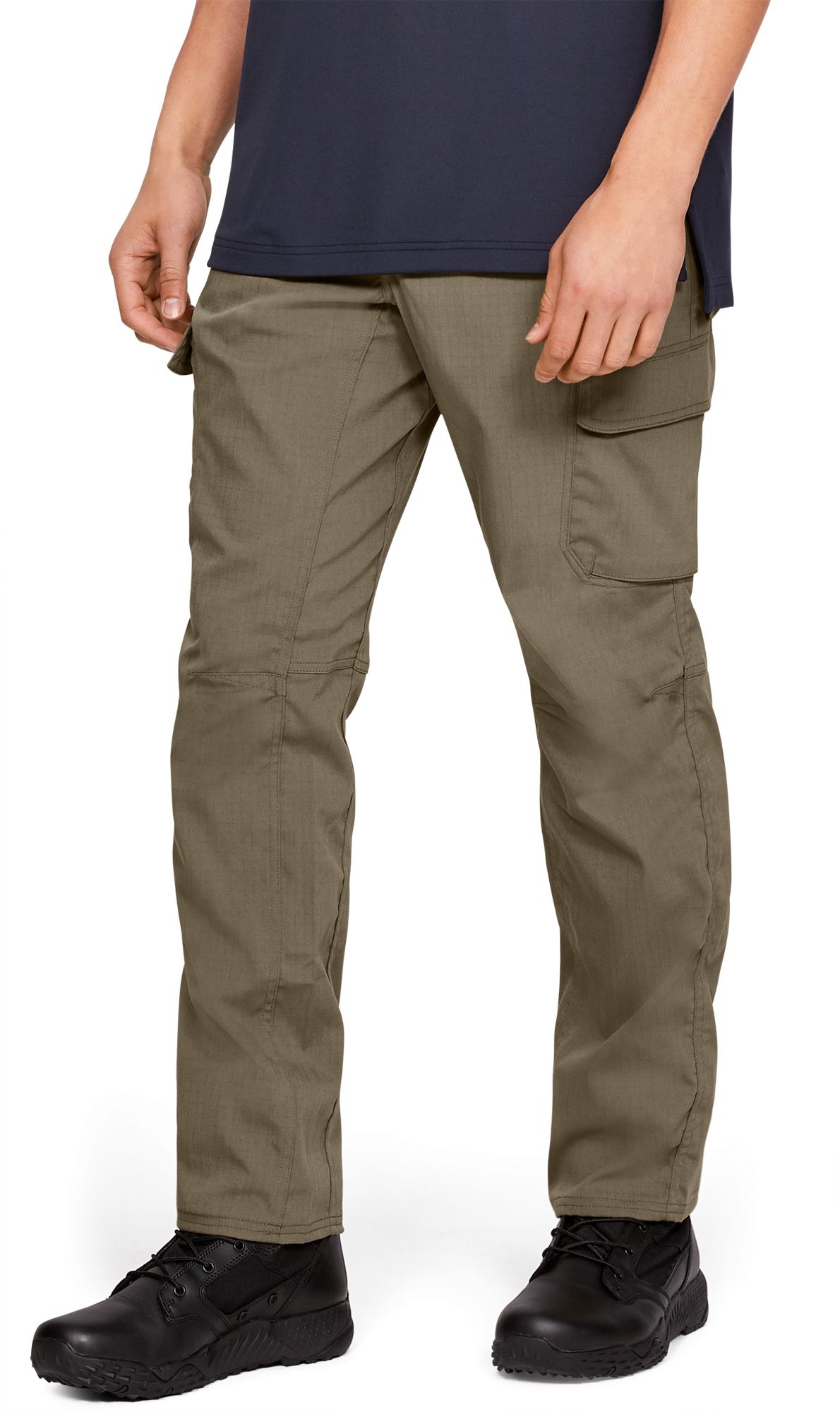 Under Armour Enduro Cargo Stretch Ripstop Pants 2024