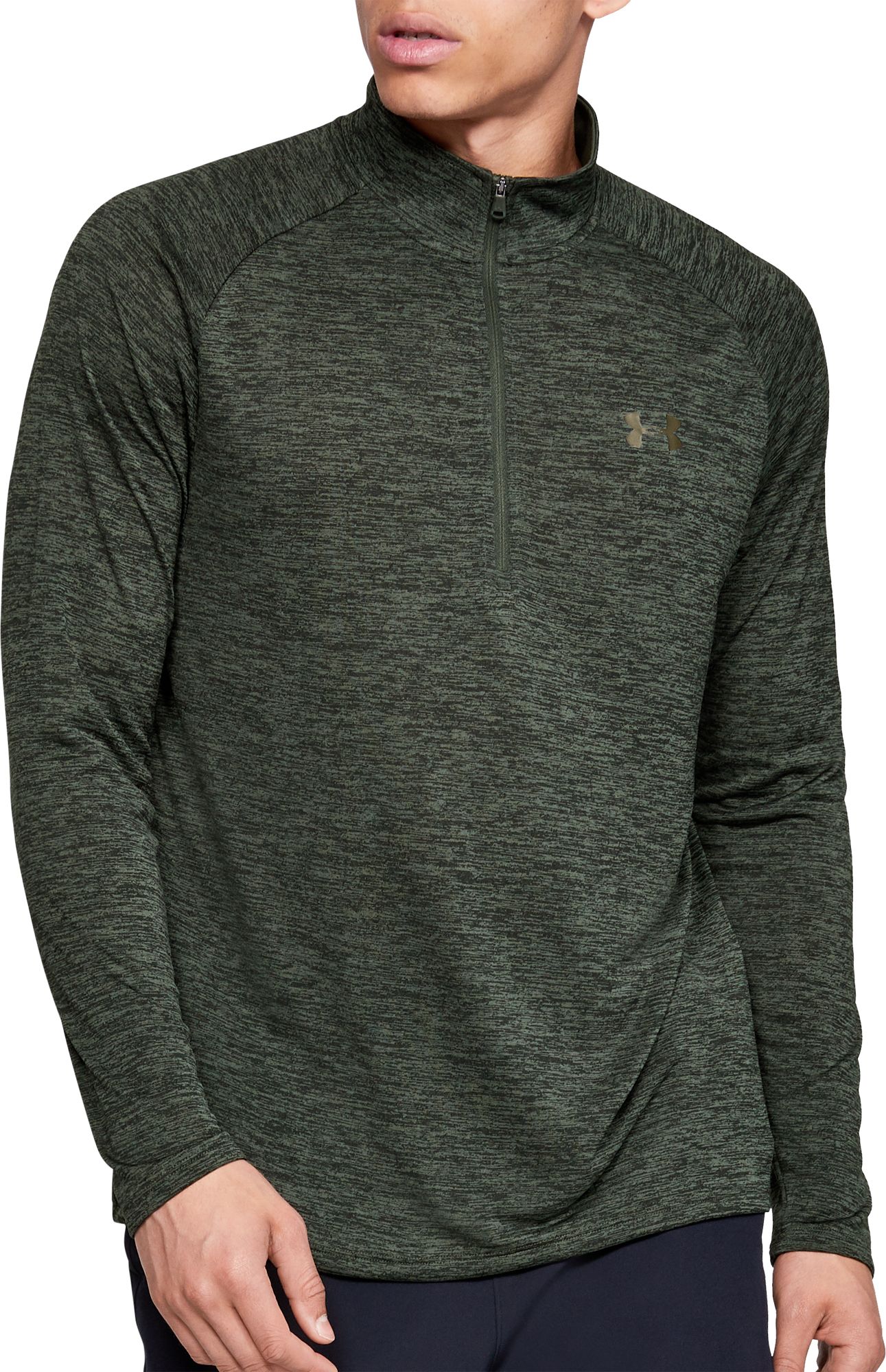 under armor warm gear