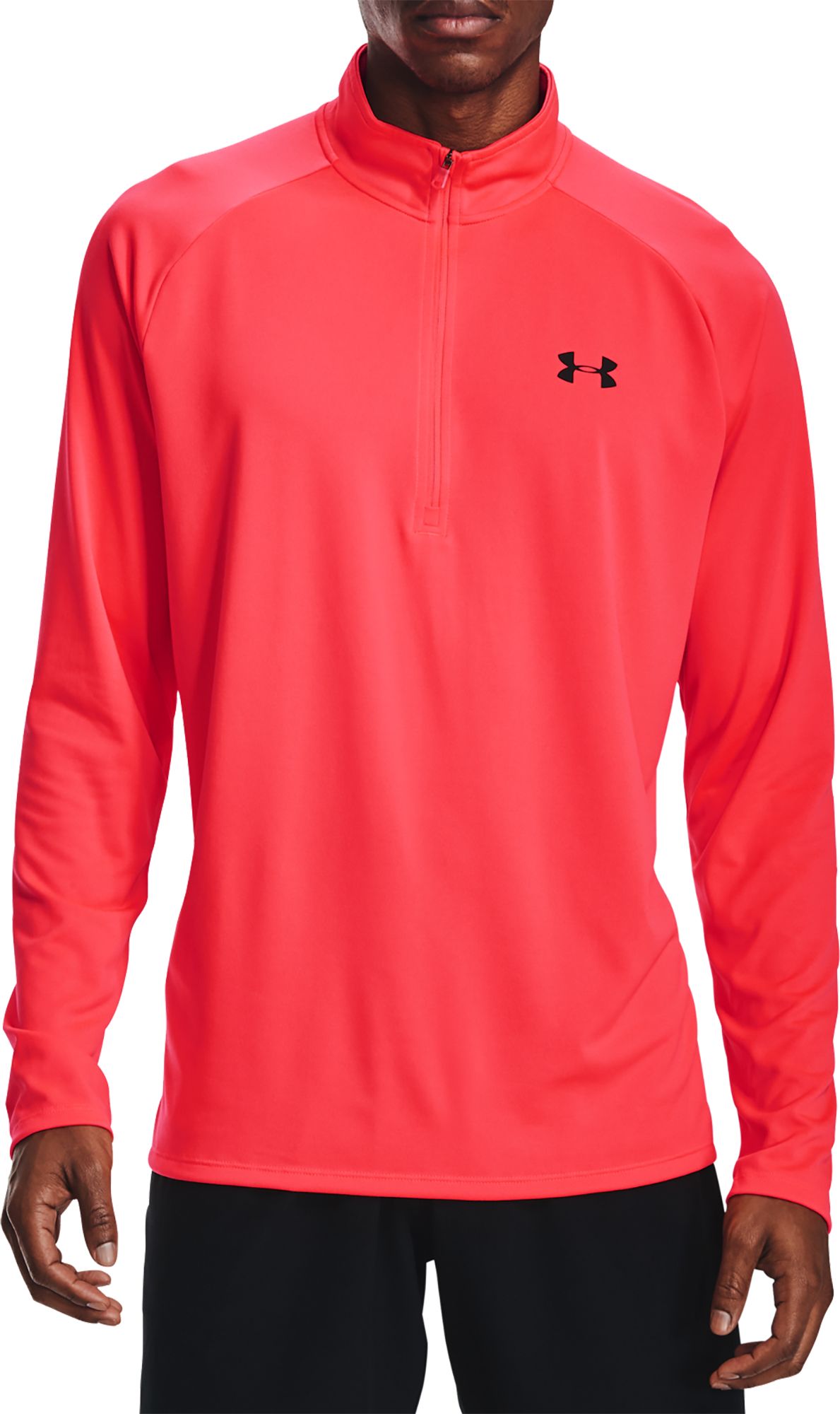 under armour frc long sleeve