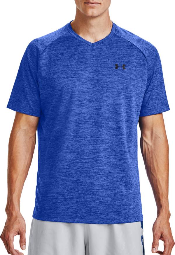 under armour tall tees