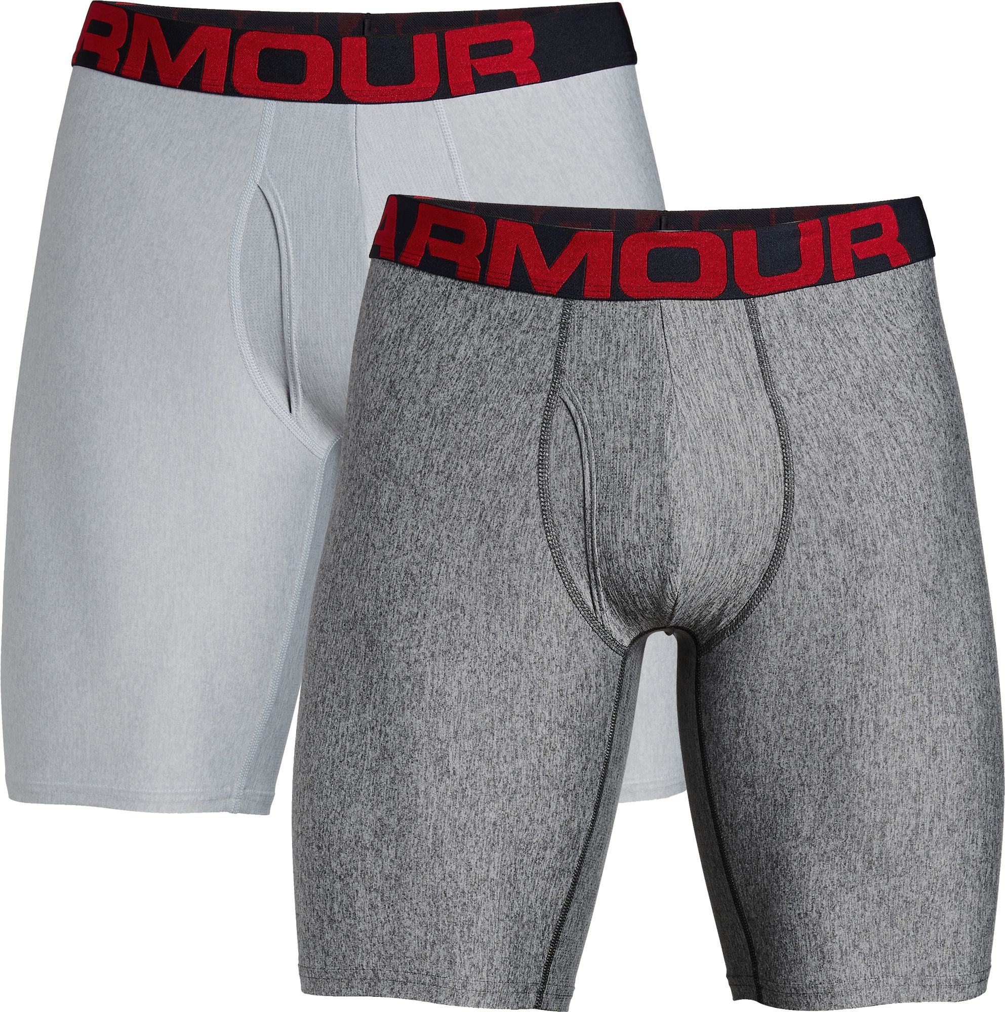 under armour underwear