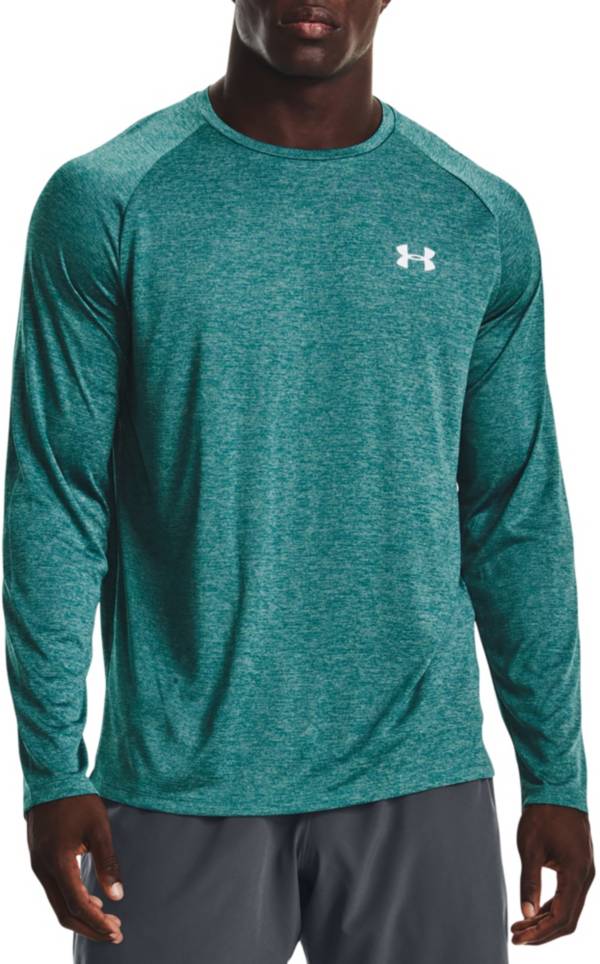 Under Armour Womens Novelty Favorite Pull Over Left Chest 