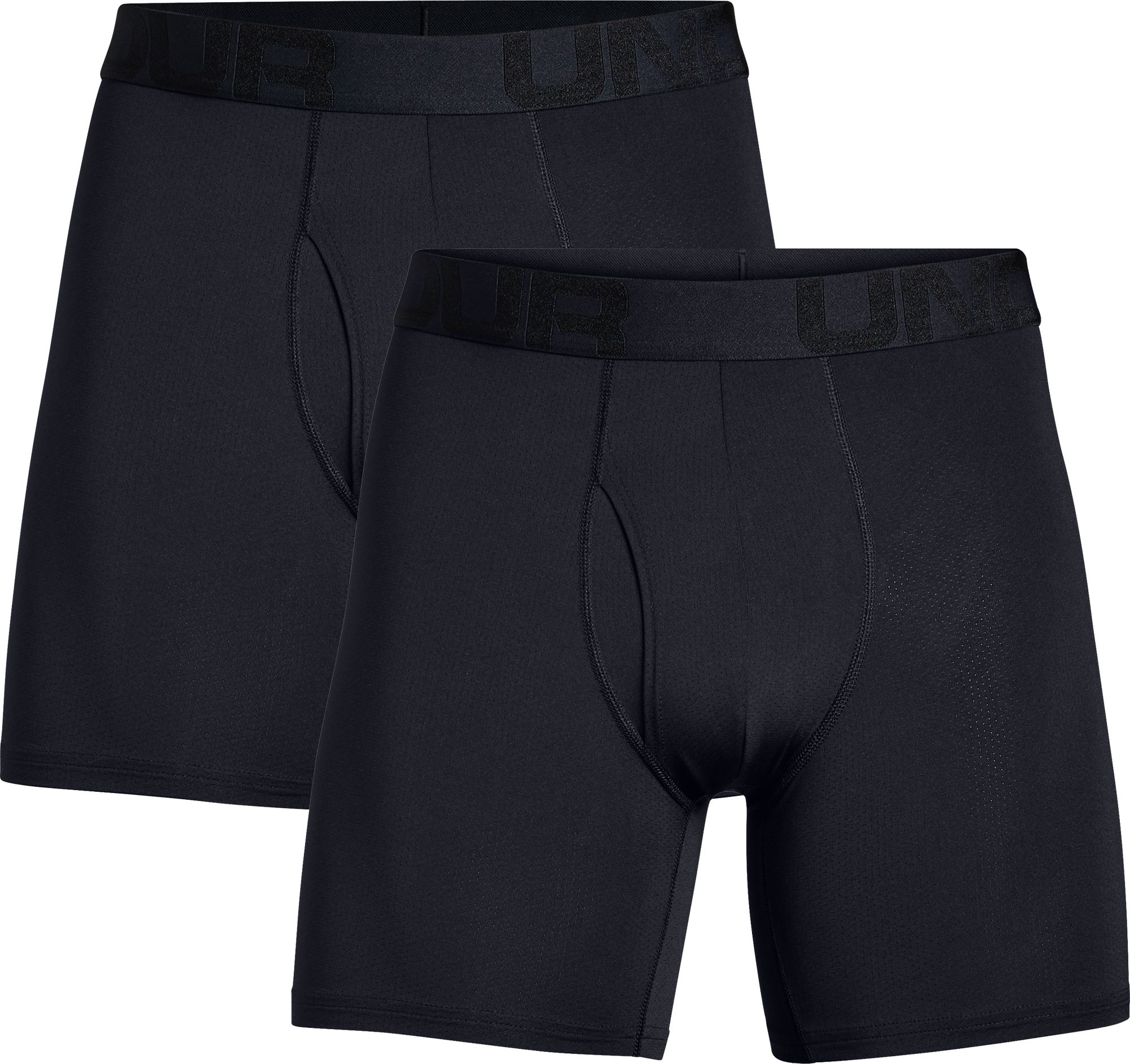 under armour quick dry underwear