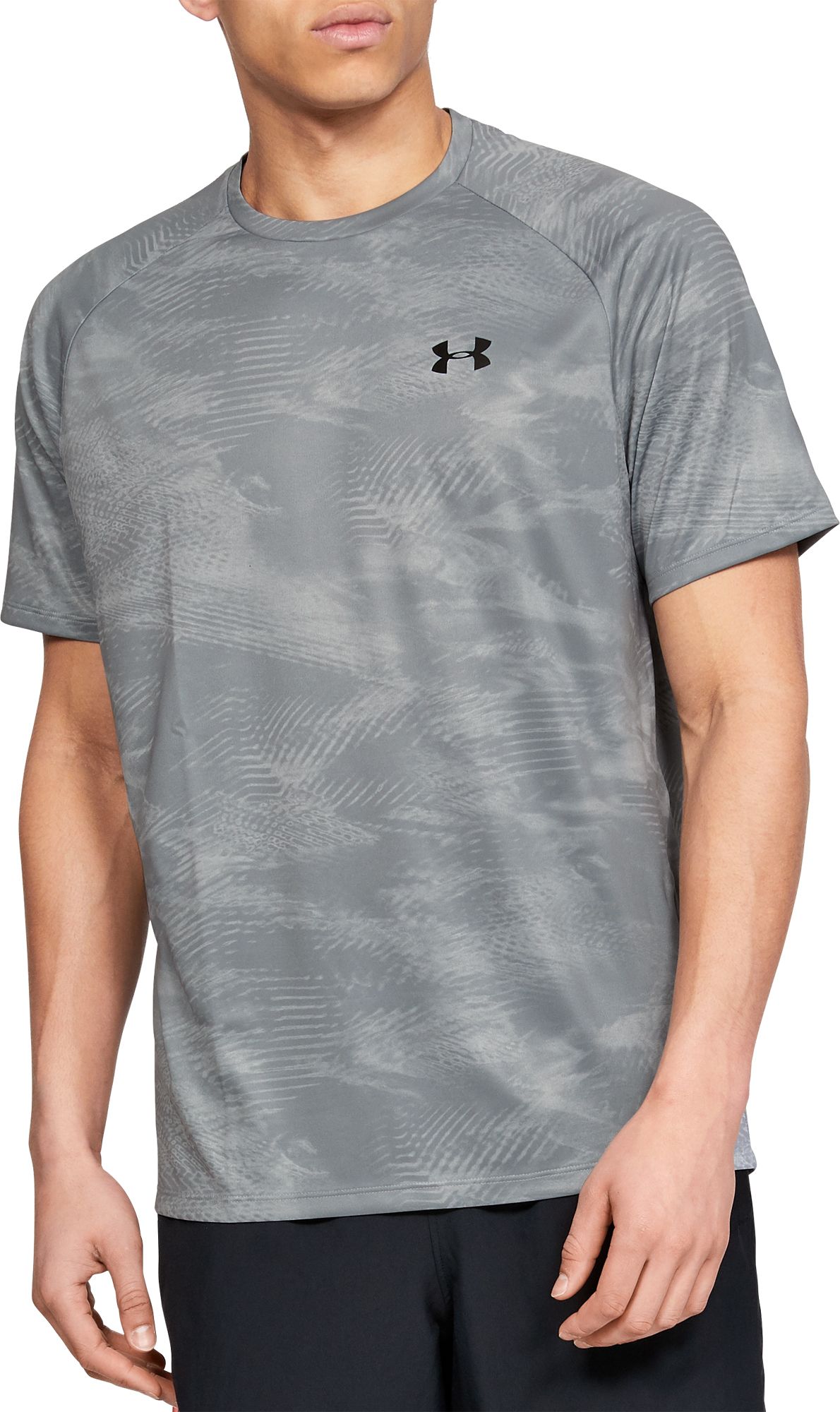 nike golf shirts sportscene