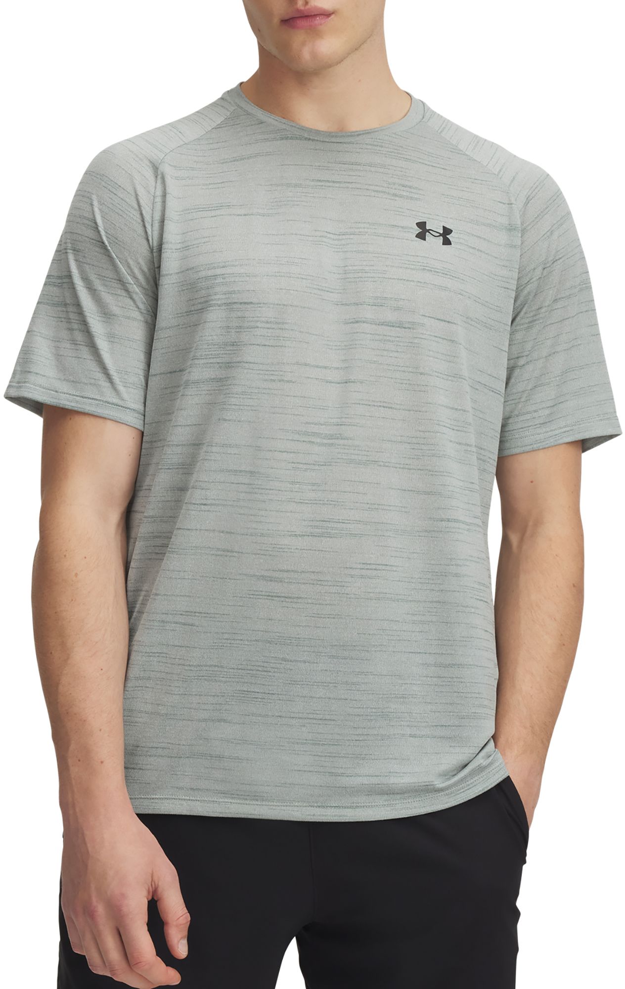 Under Armour Men's Tech 2.0 Short Sleeve T-Shirt product image