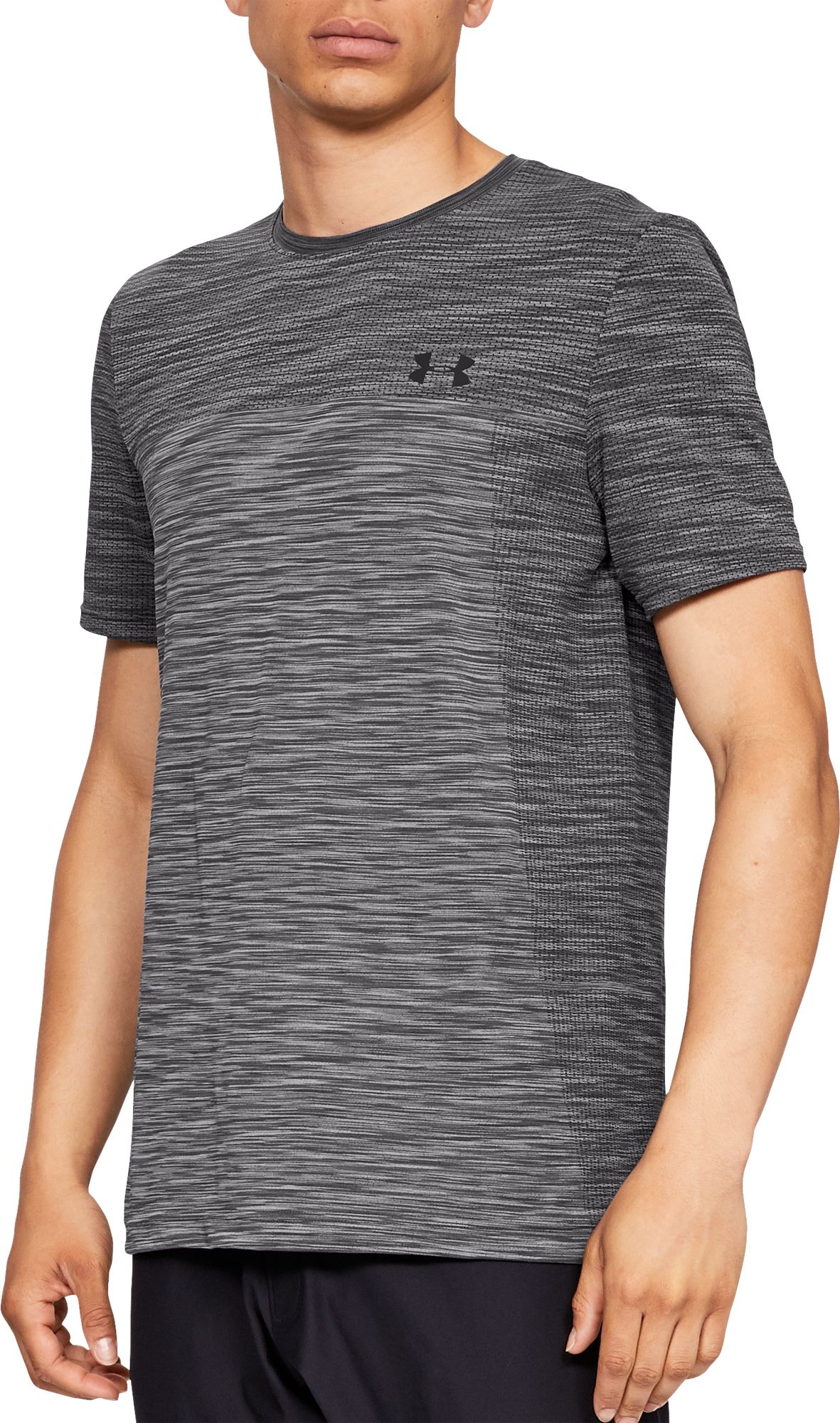 under armour vanish t shirt