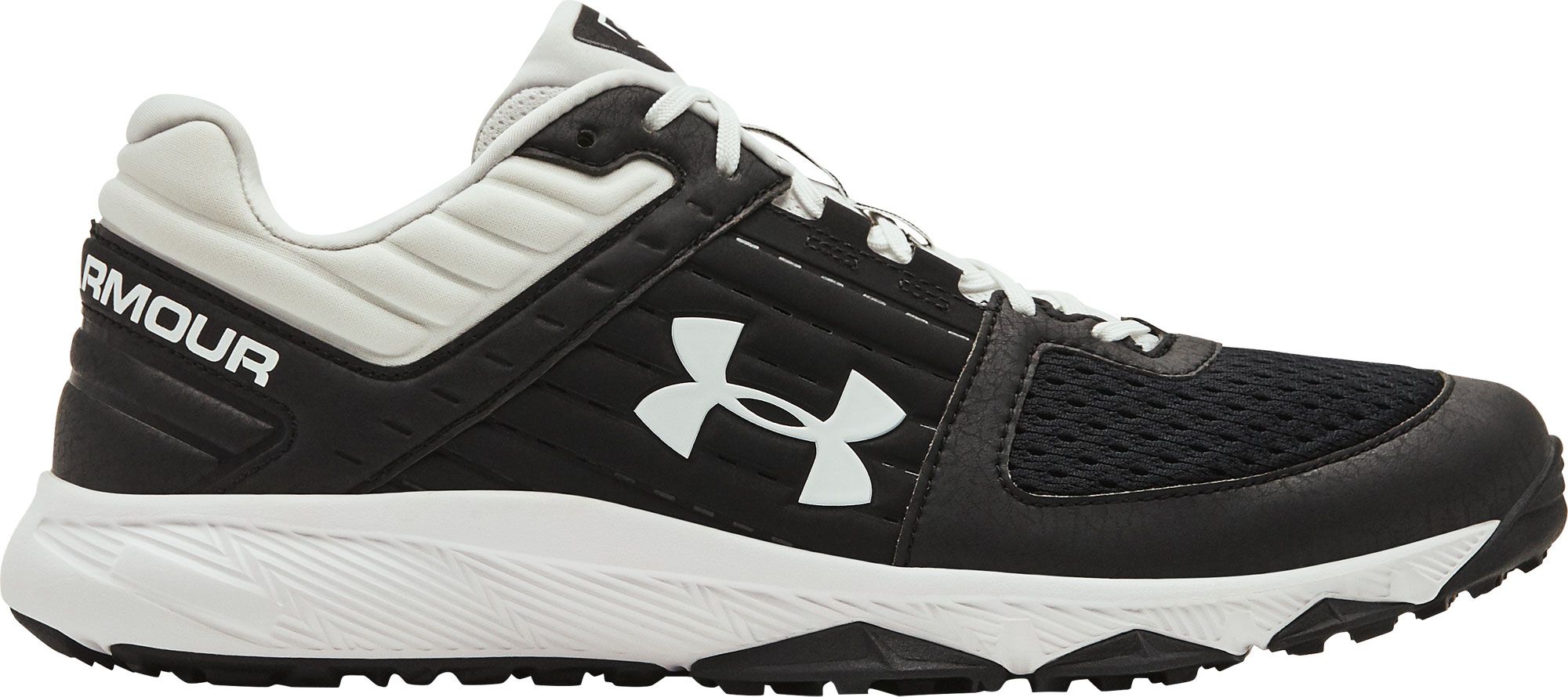 upcoming under armour shoes