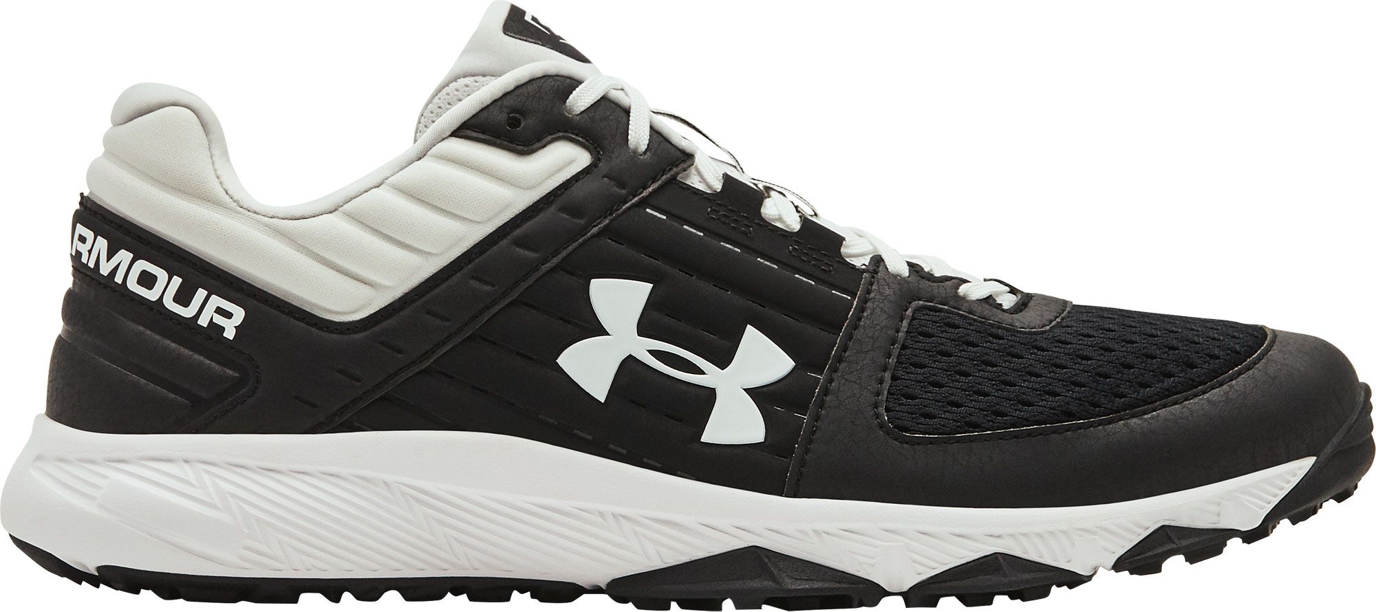 wide width turf shoes