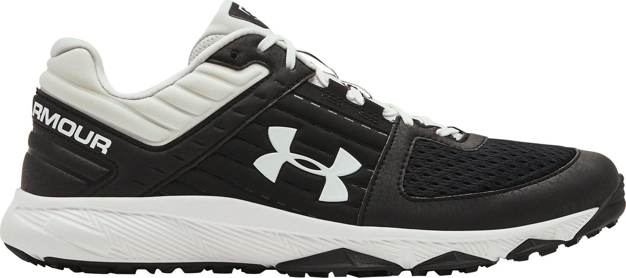 Yard Baseball Turf Shoes 