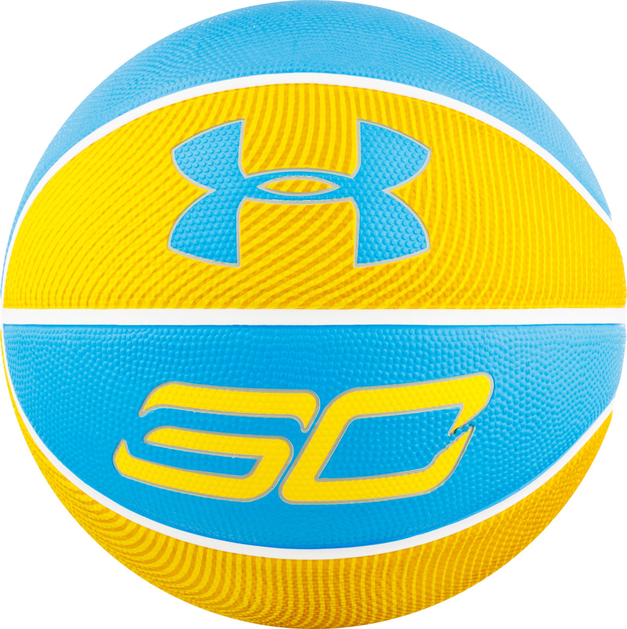under armour boys basketball