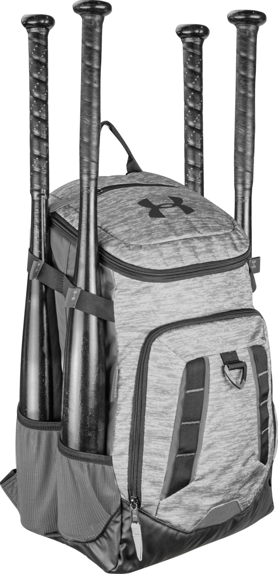 under armour softball backpack bat bags