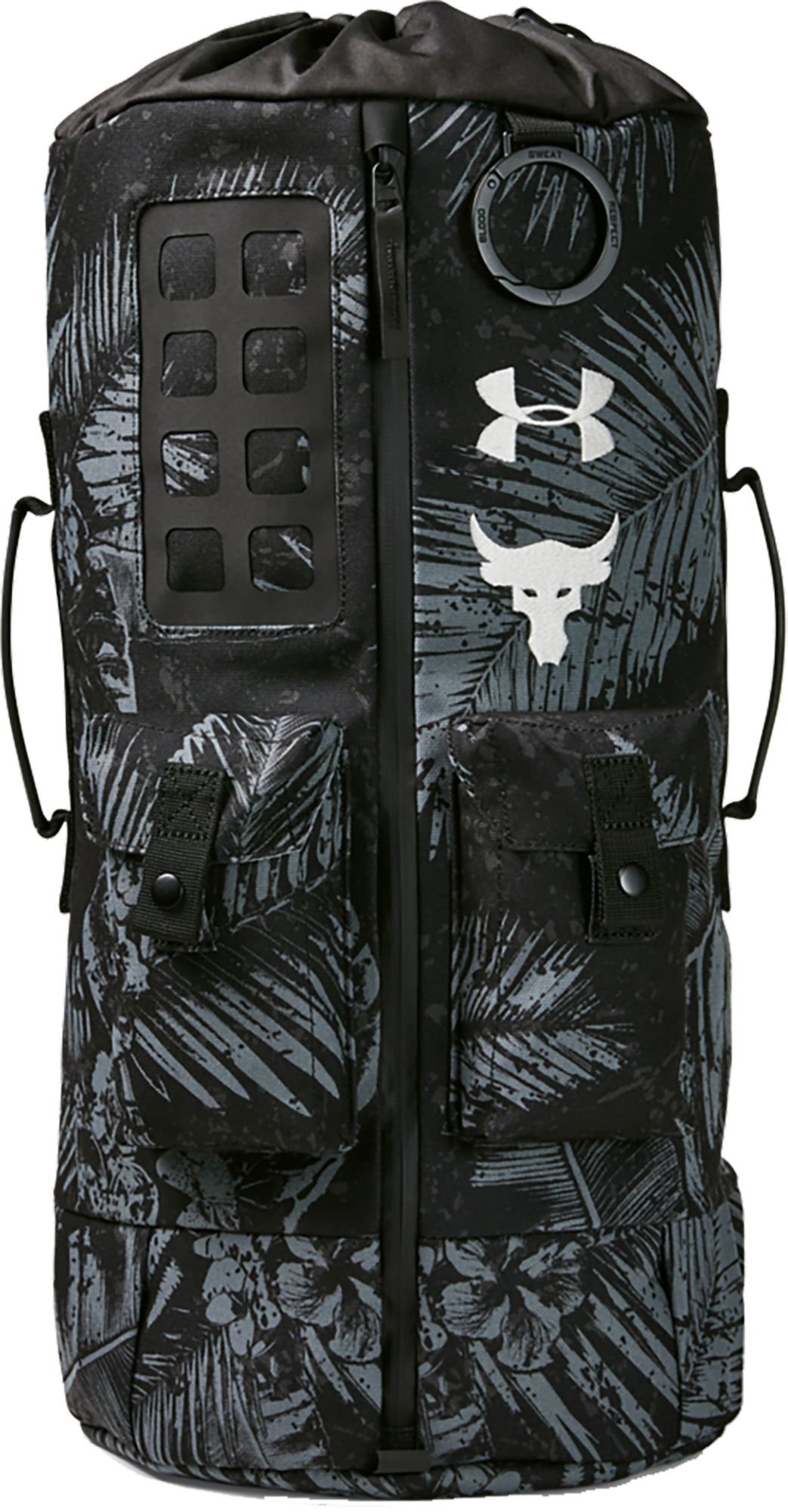 under armour mens backpack