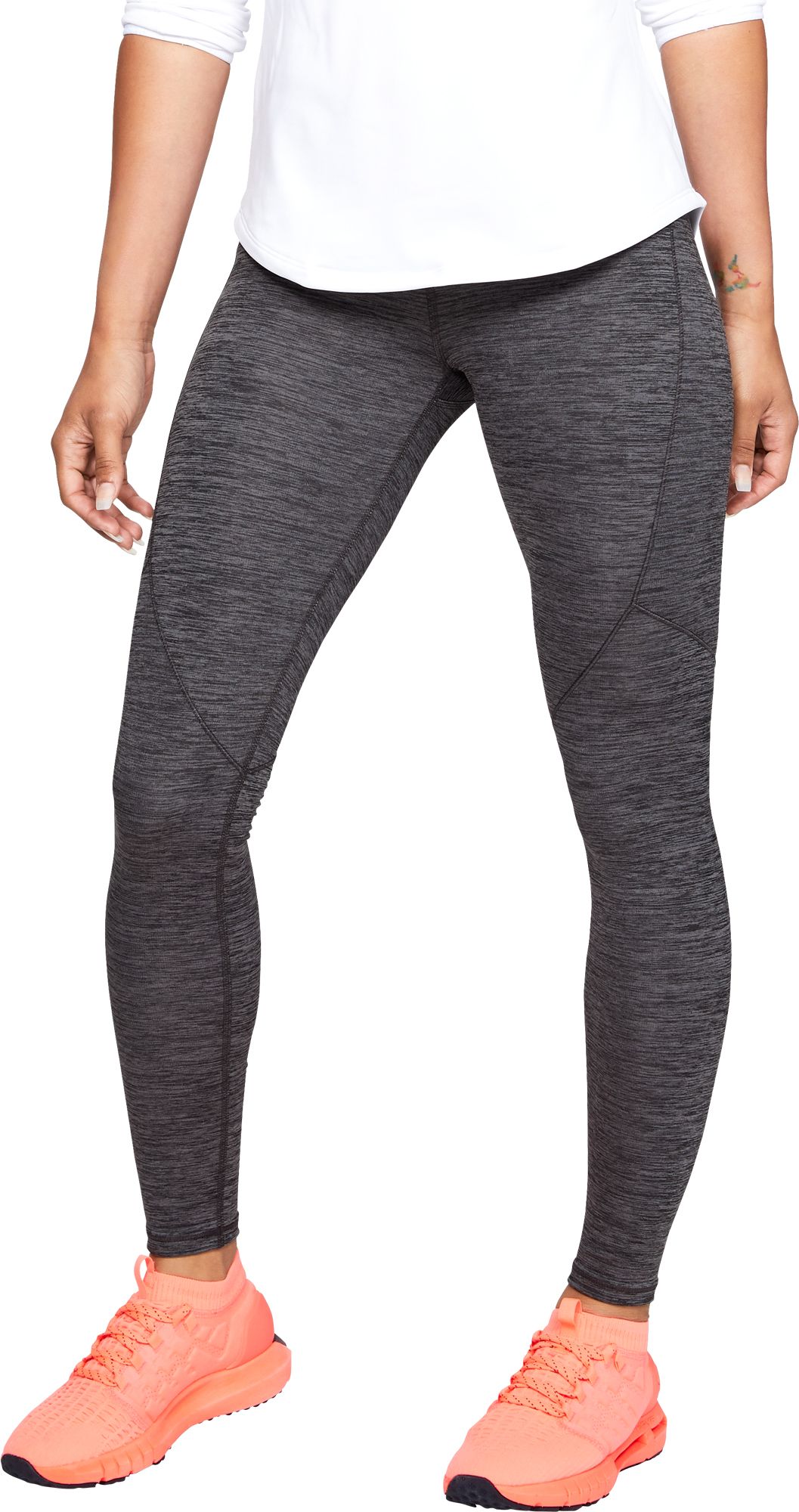 cold gear leggings womens