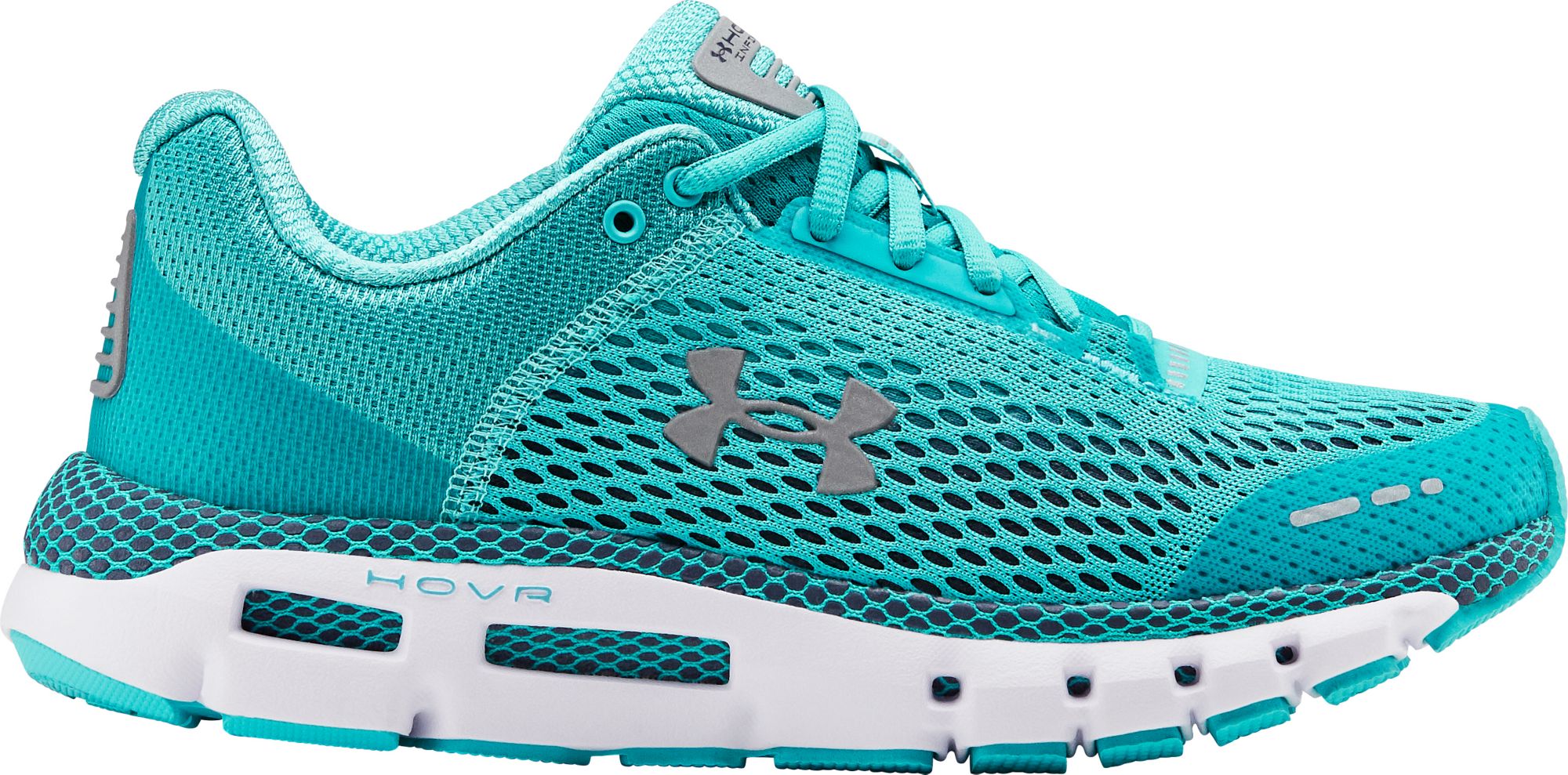 under armour bluetooth shoes