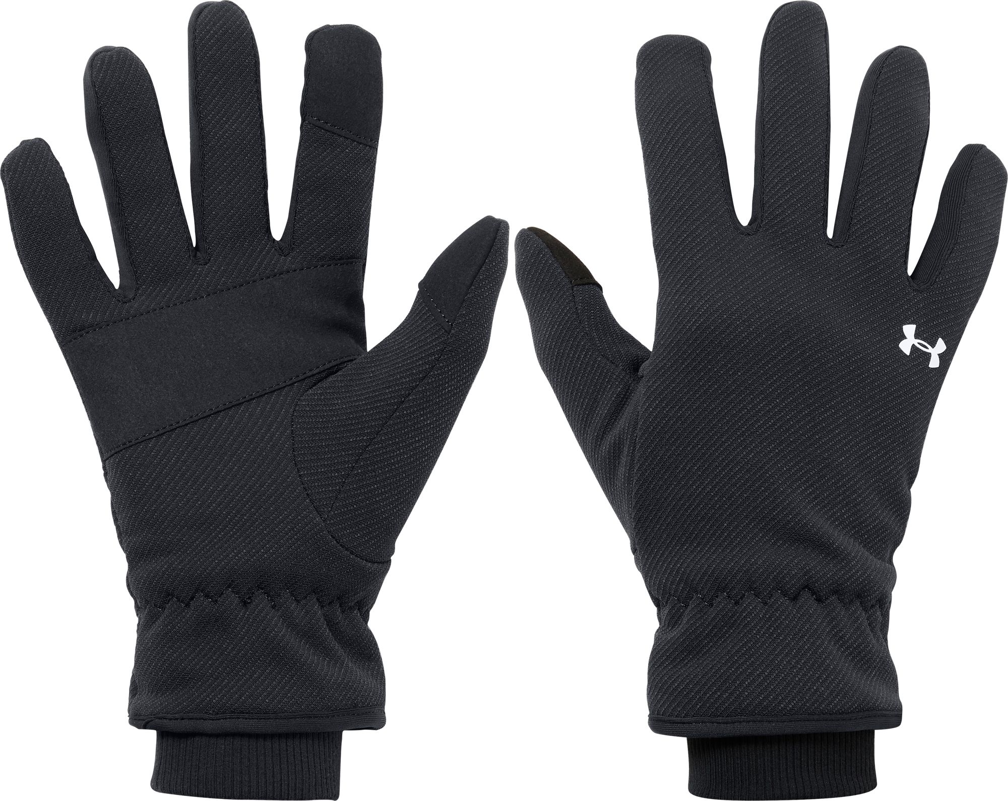 under armour womens gloves