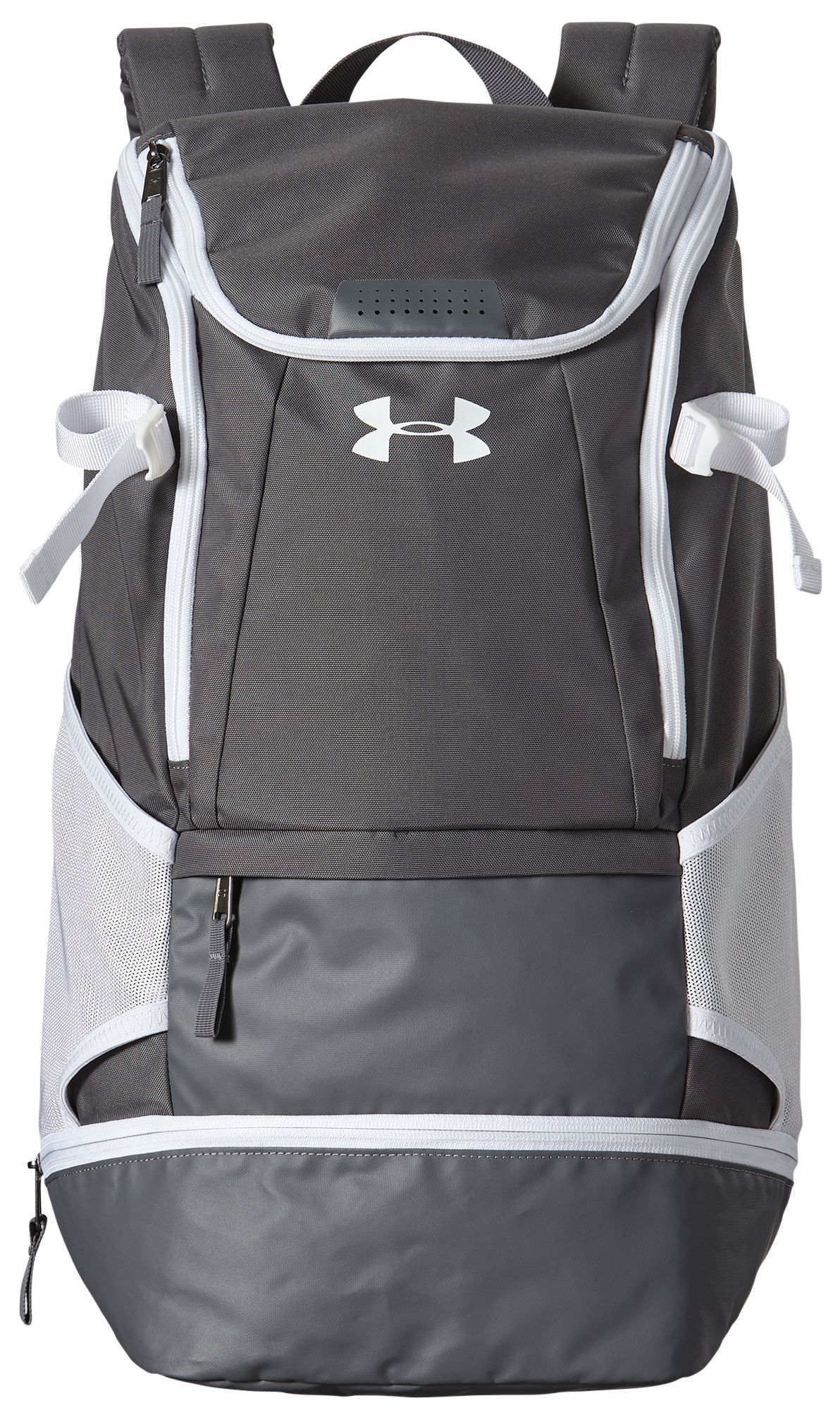 Under Armour Women's Lacrosse Backpack 