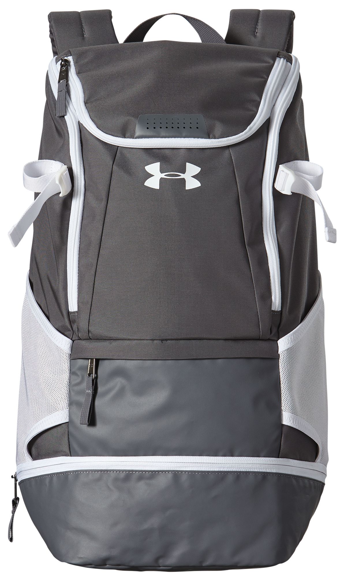 under armour lax backpack