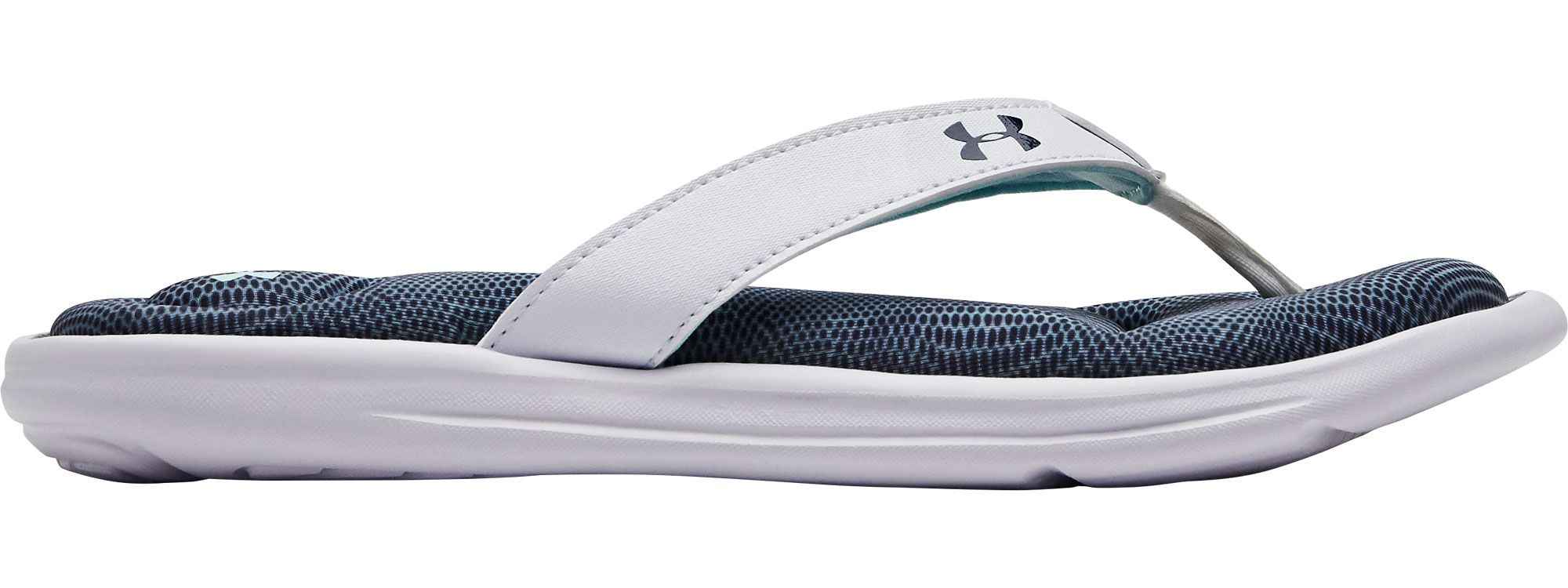 under armour women's sandals