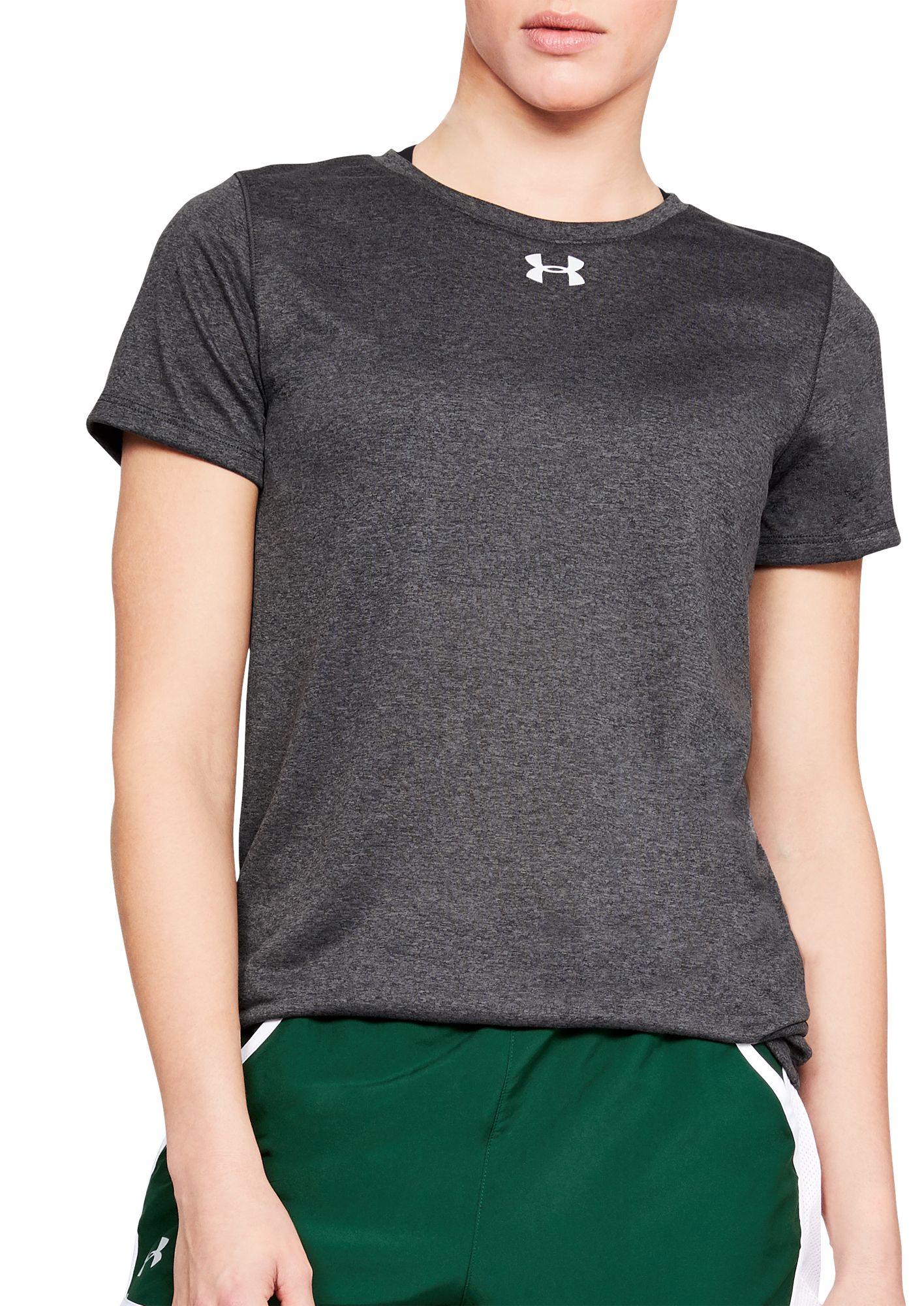 under armour locker performance shirt 2.0