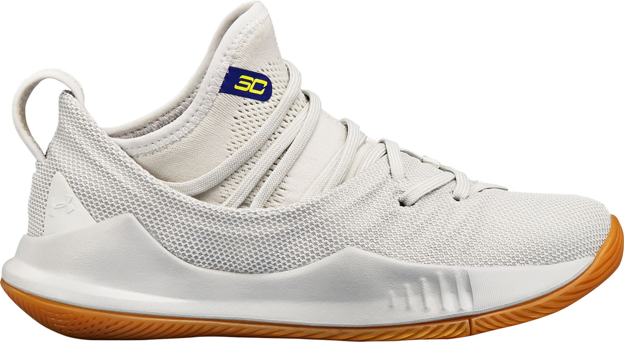 kids curry 5