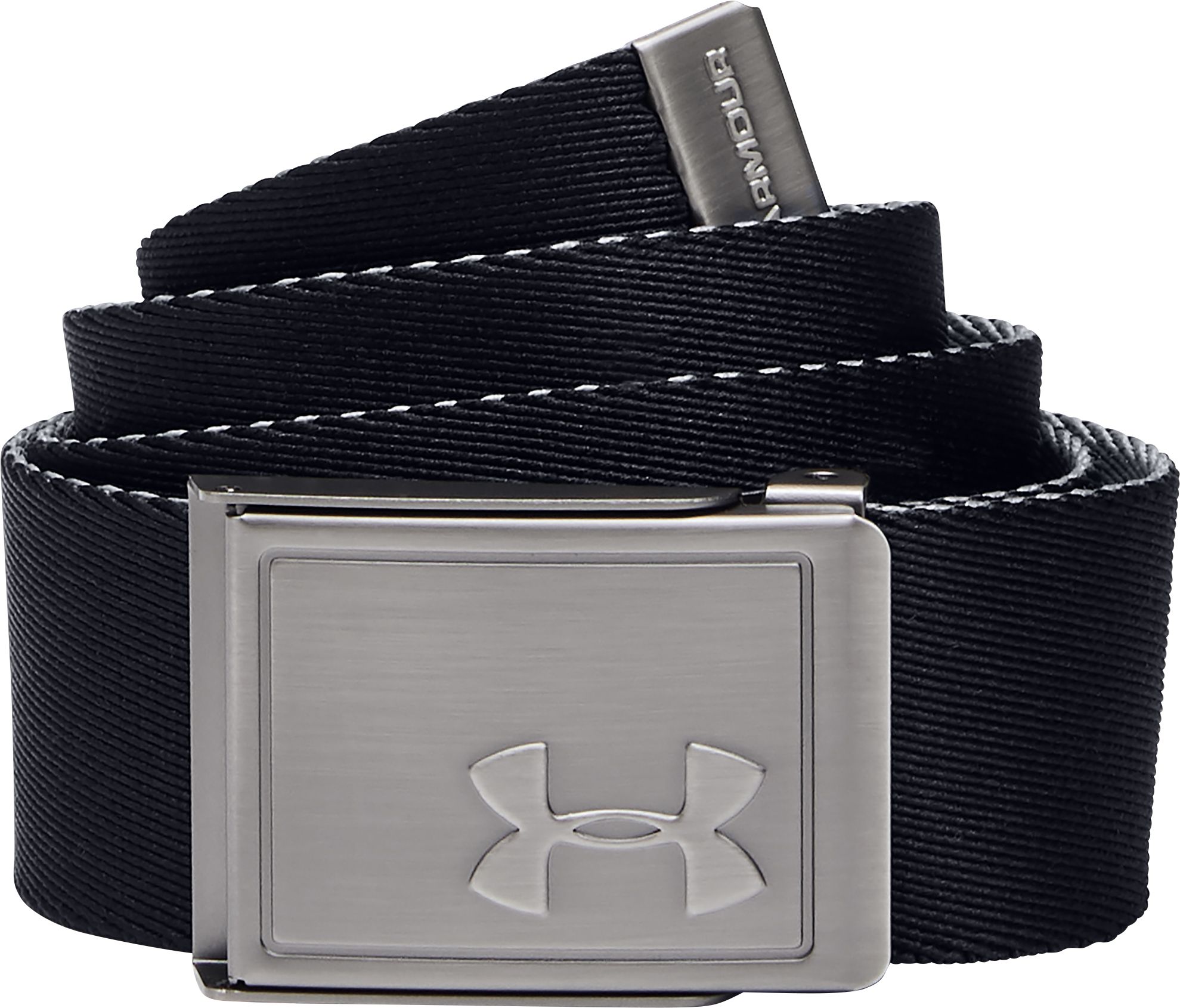 Under Armour Youth Webbing 2.0 